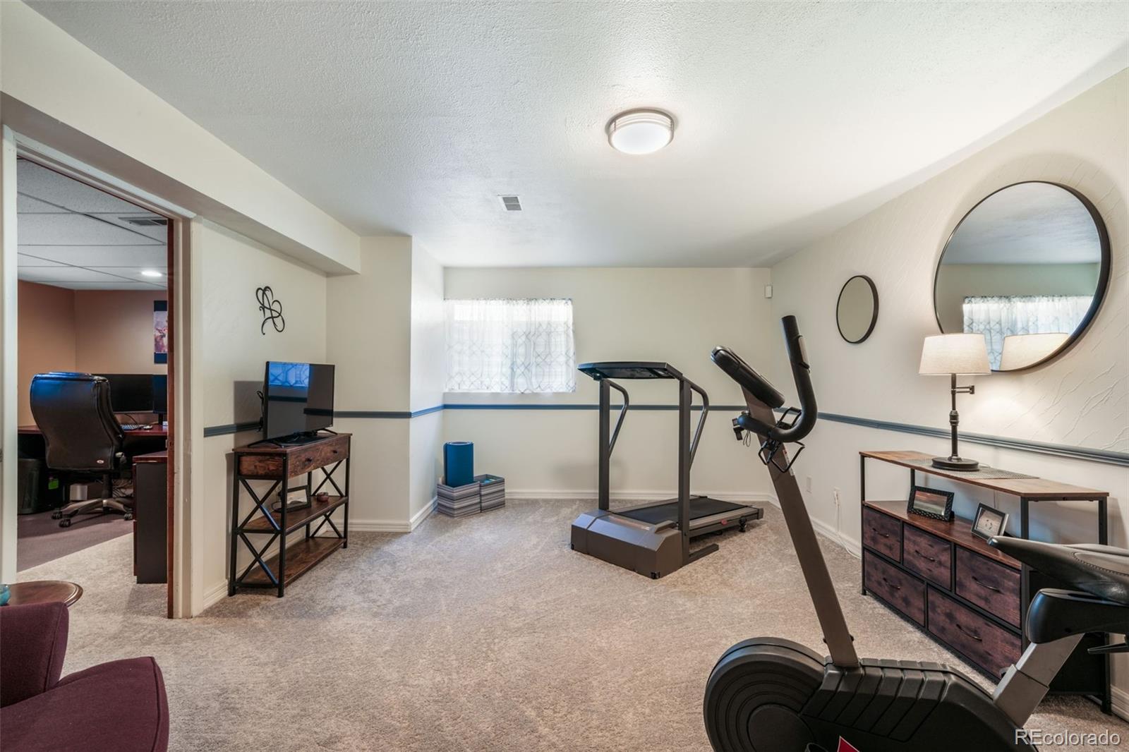 17693 E Tennessee Drive Aurora CO 80017