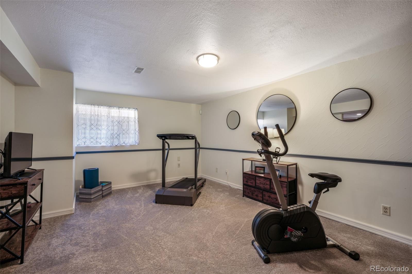 17693 E Tennessee Drive Aurora CO 80017
