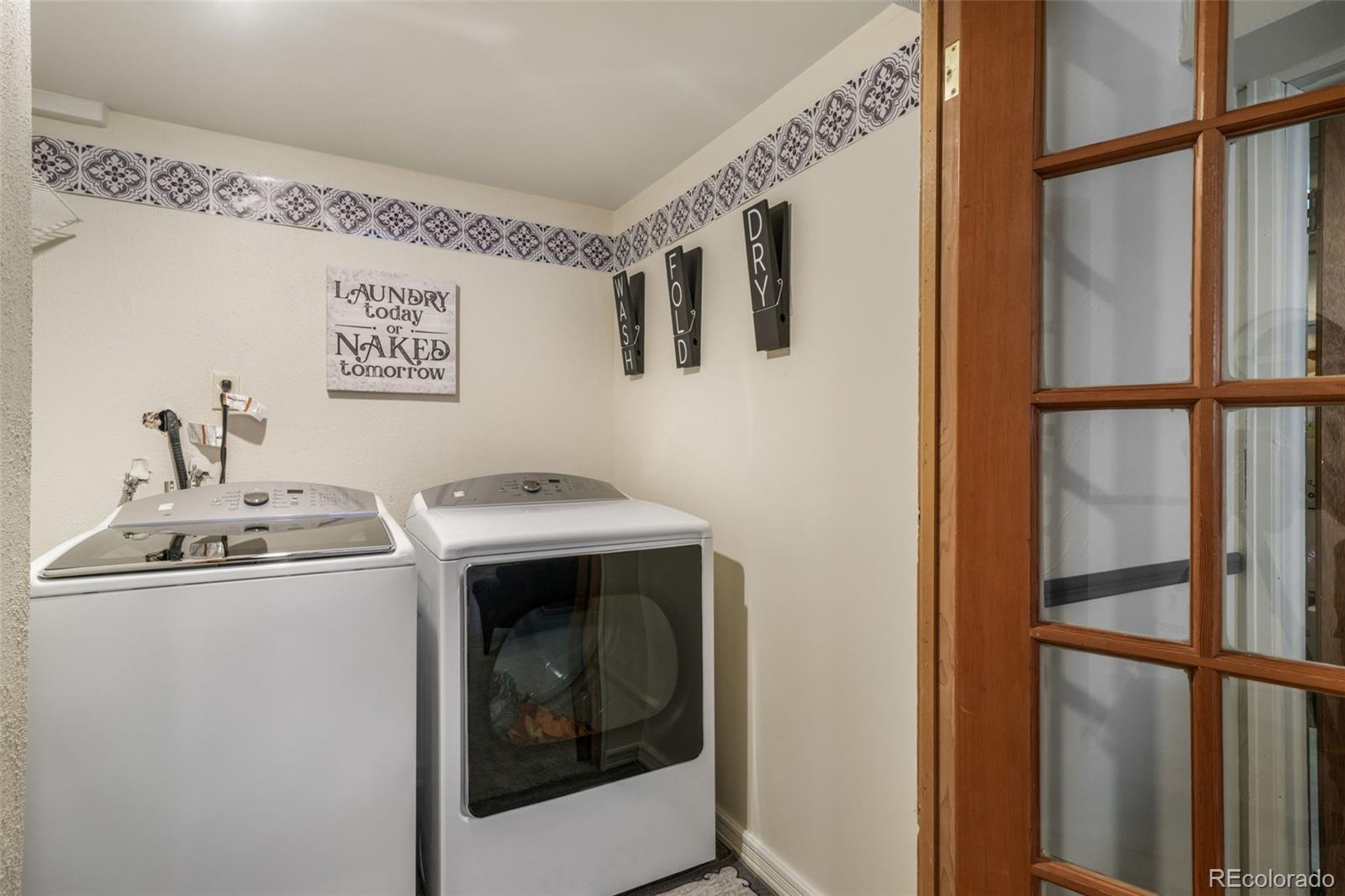 17693 E Tennessee Drive Aurora CO 80017
