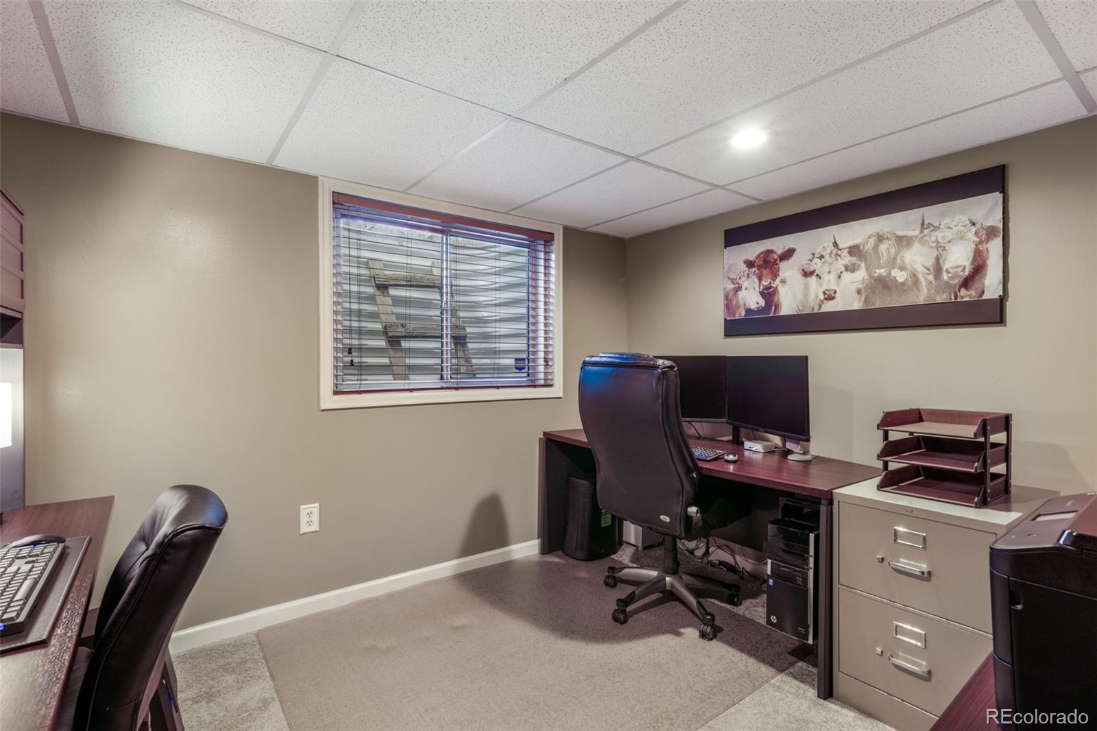 17693 E Tennessee Drive Aurora CO 80017