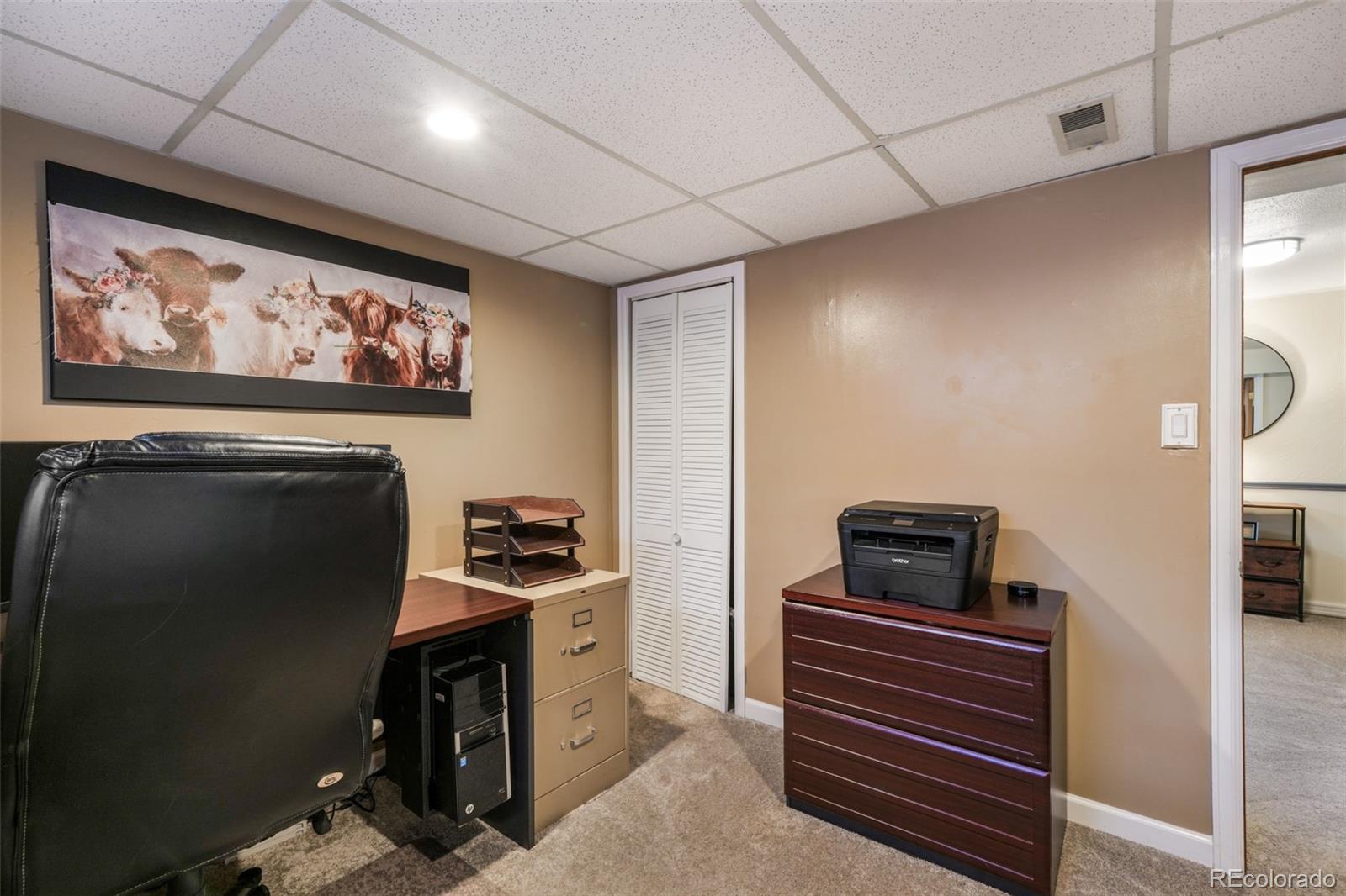 17693 E Tennessee Drive Aurora CO 80017