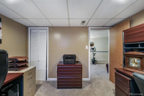 17693 E Tennessee Drive Aurora CO 80017