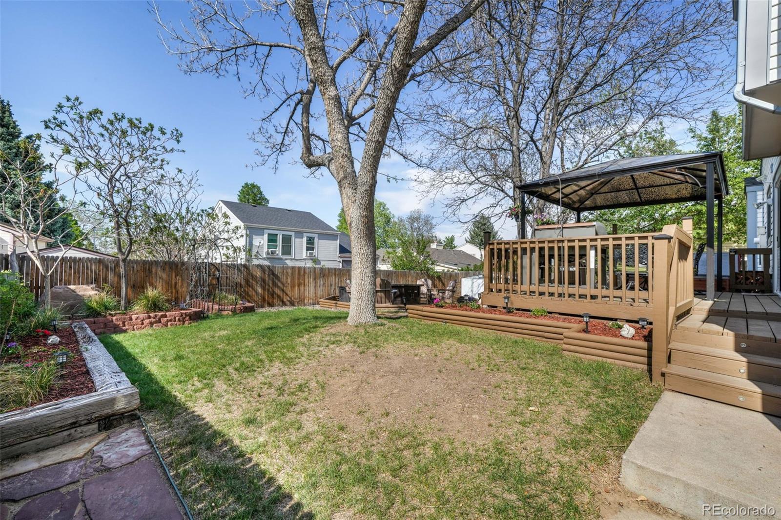 17693 E Tennessee Drive Aurora CO 80017