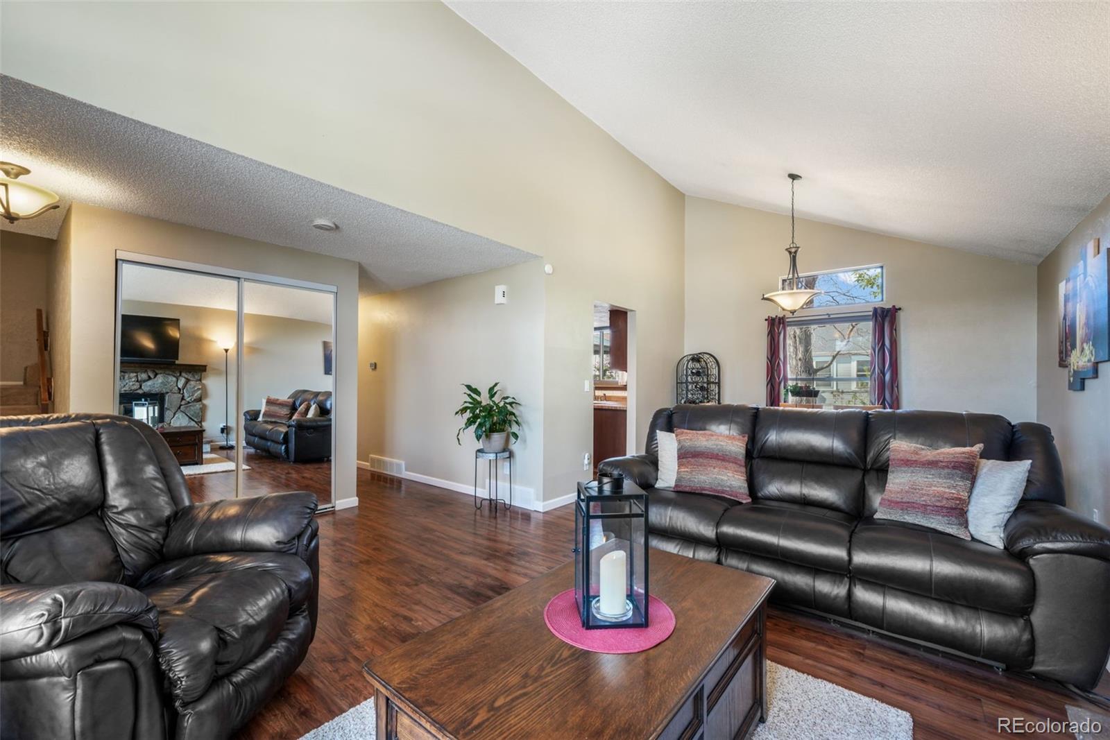 17693 E Tennessee Drive Aurora CO 80017