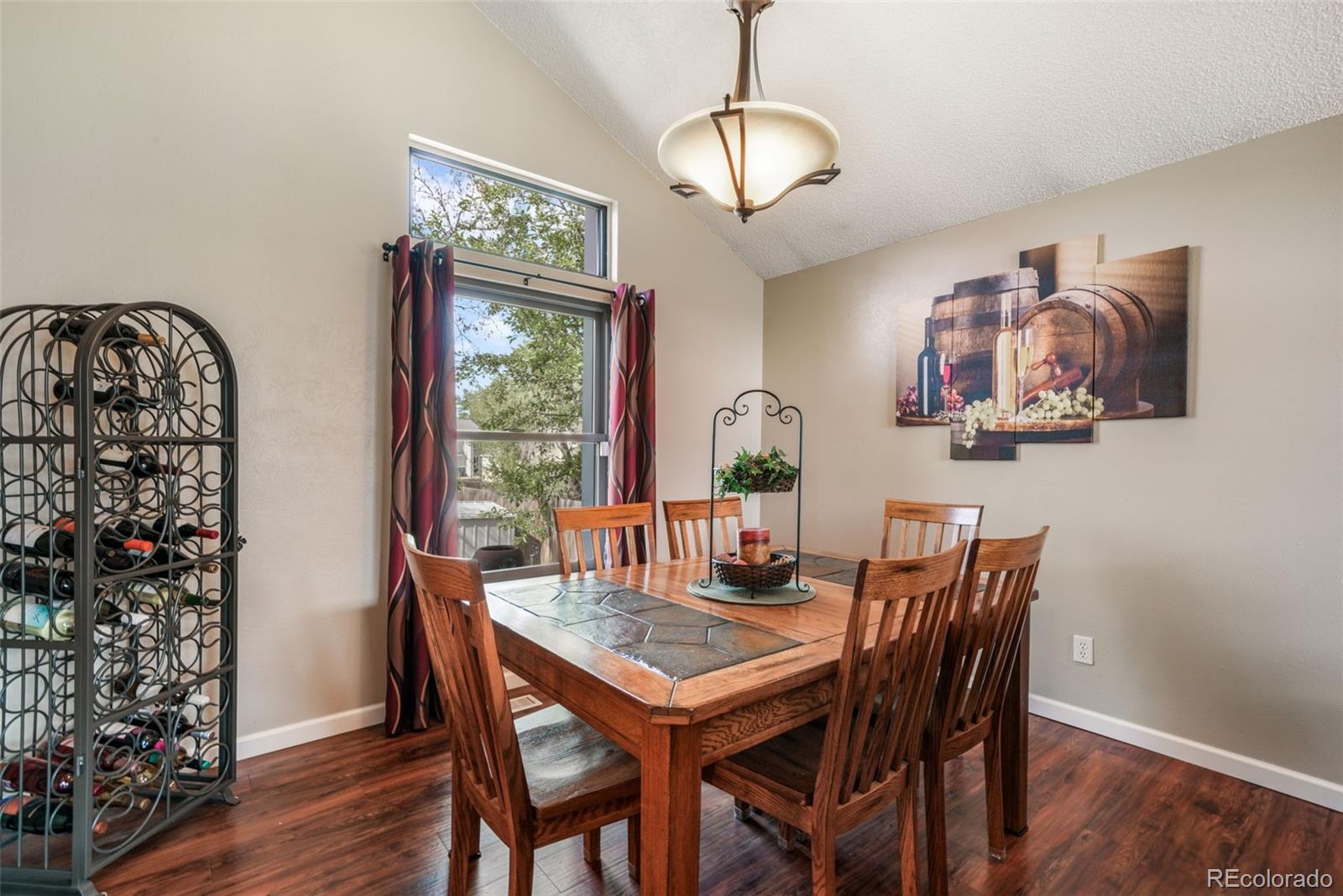 17693 E Tennessee Drive Aurora CO 80017