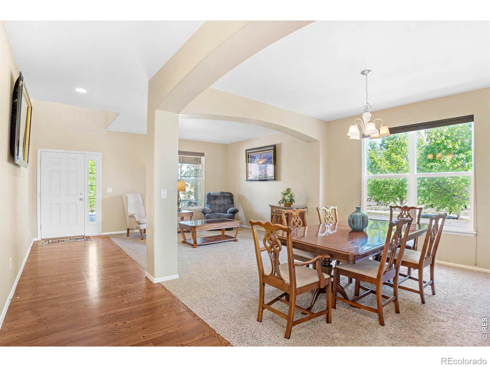 6334 Ruby Hill Drive Frederick CO 80516