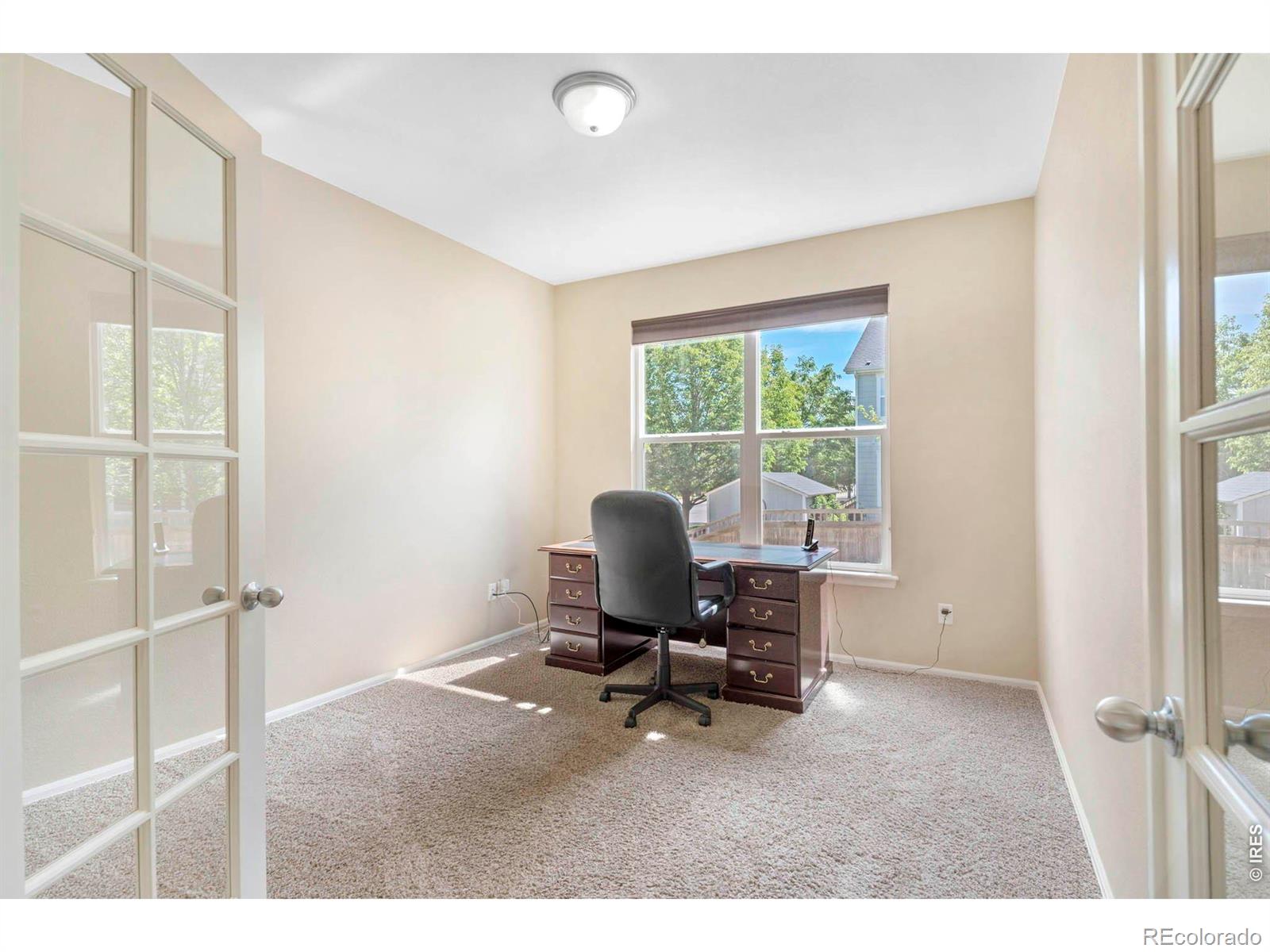 6334 Ruby Hill Drive Frederick CO 80516