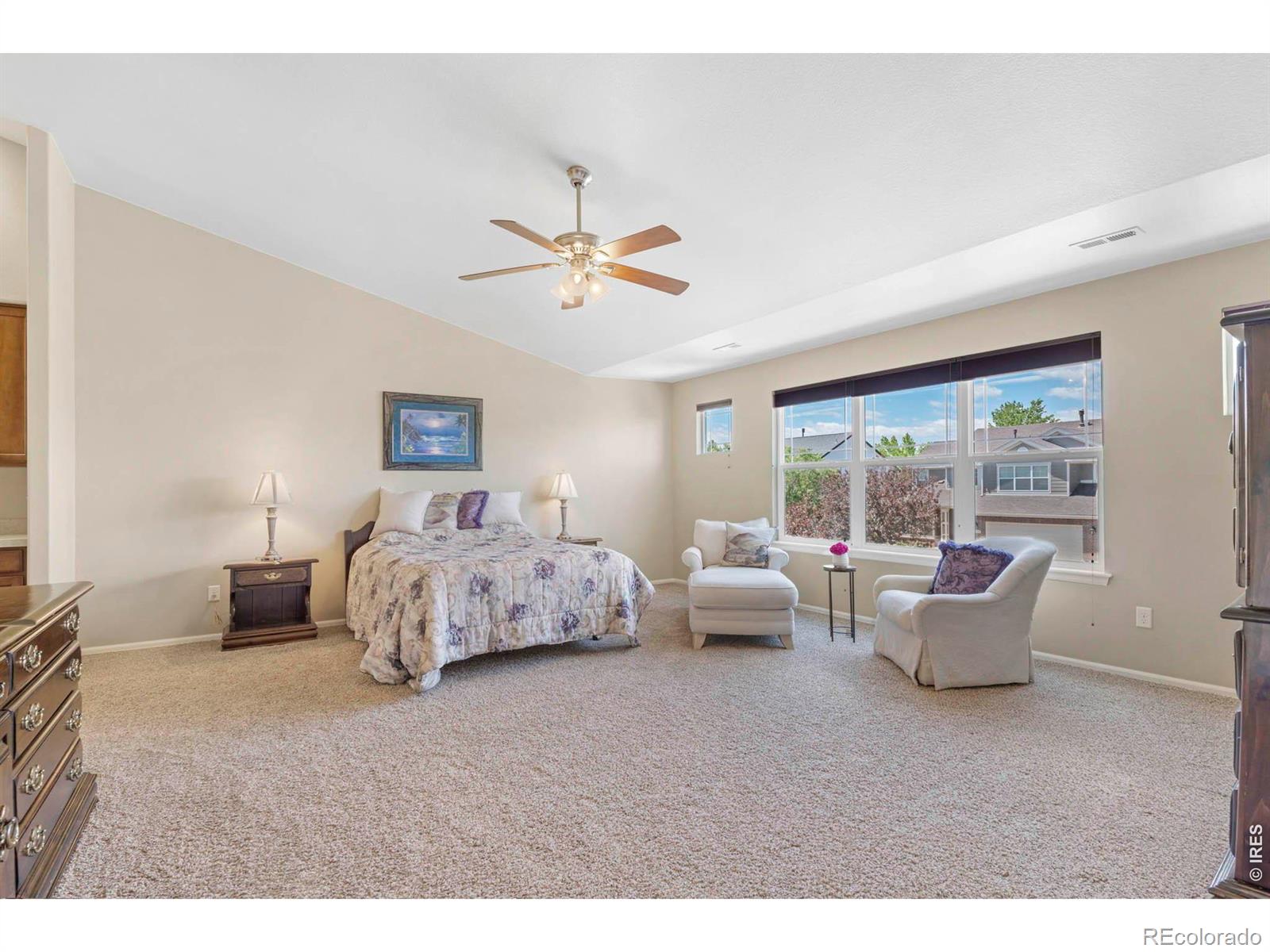 6334 Ruby Hill Drive Frederick CO 80516