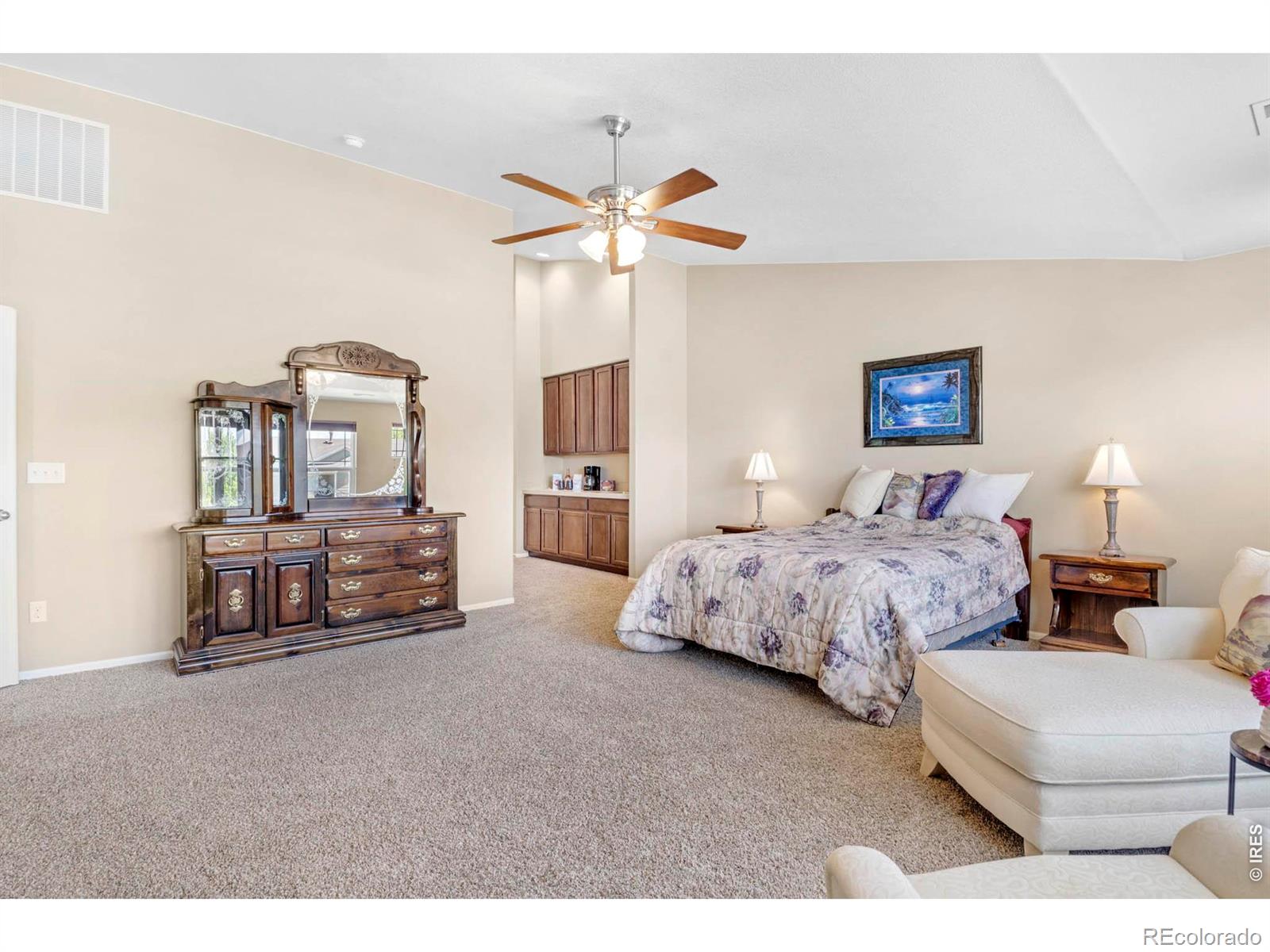 6334 Ruby Hill Drive Frederick CO 80516