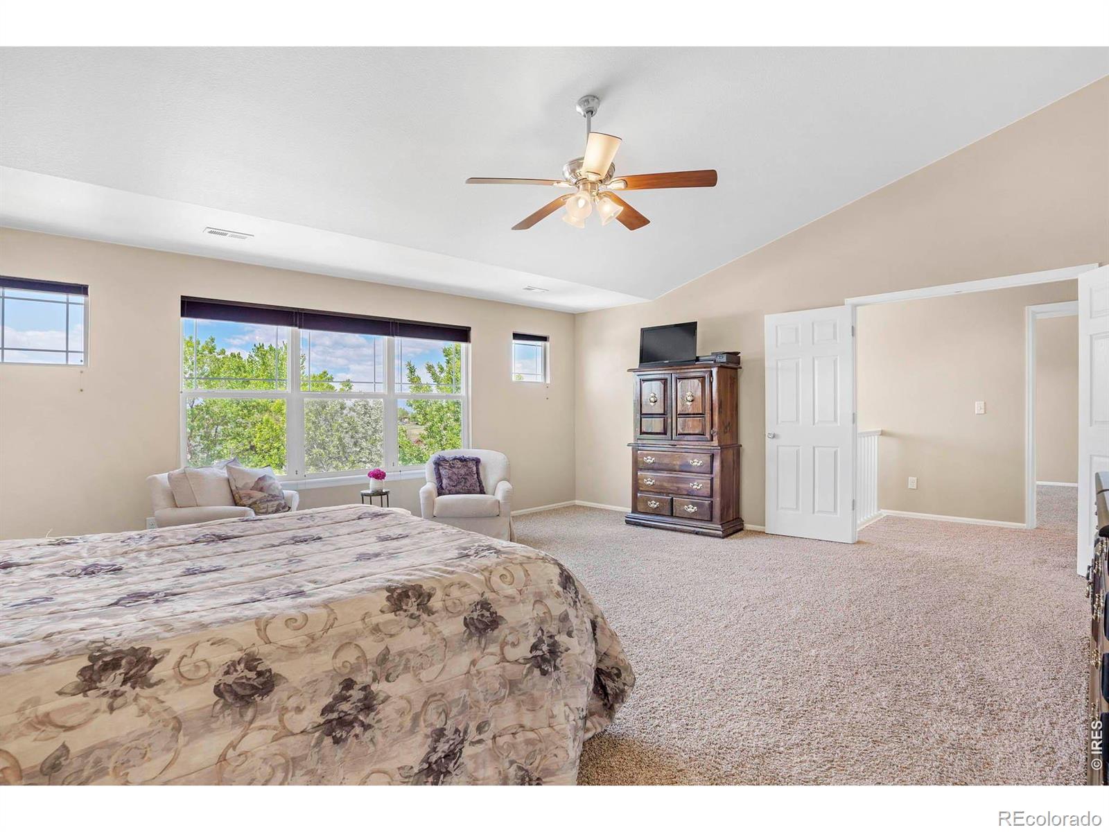 6334 Ruby Hill Drive Frederick CO 80516