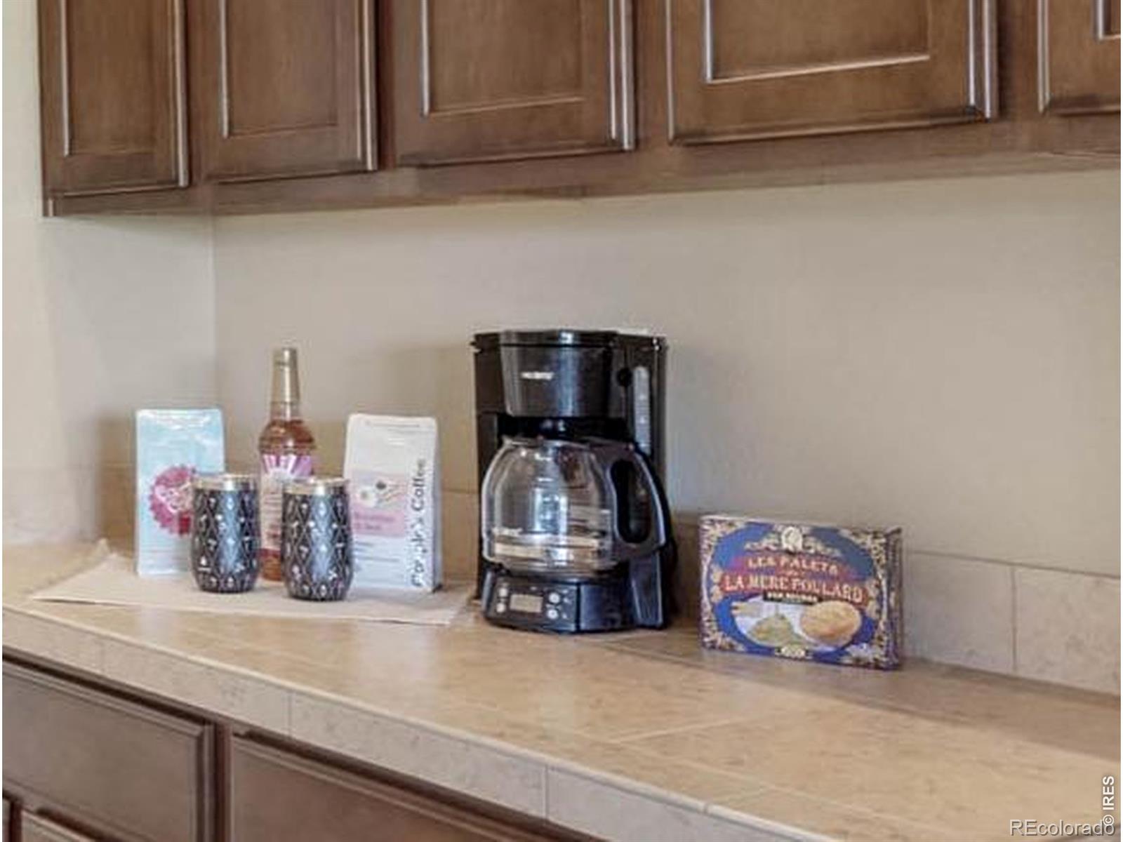 6334 Ruby Hill Drive Frederick CO 80516