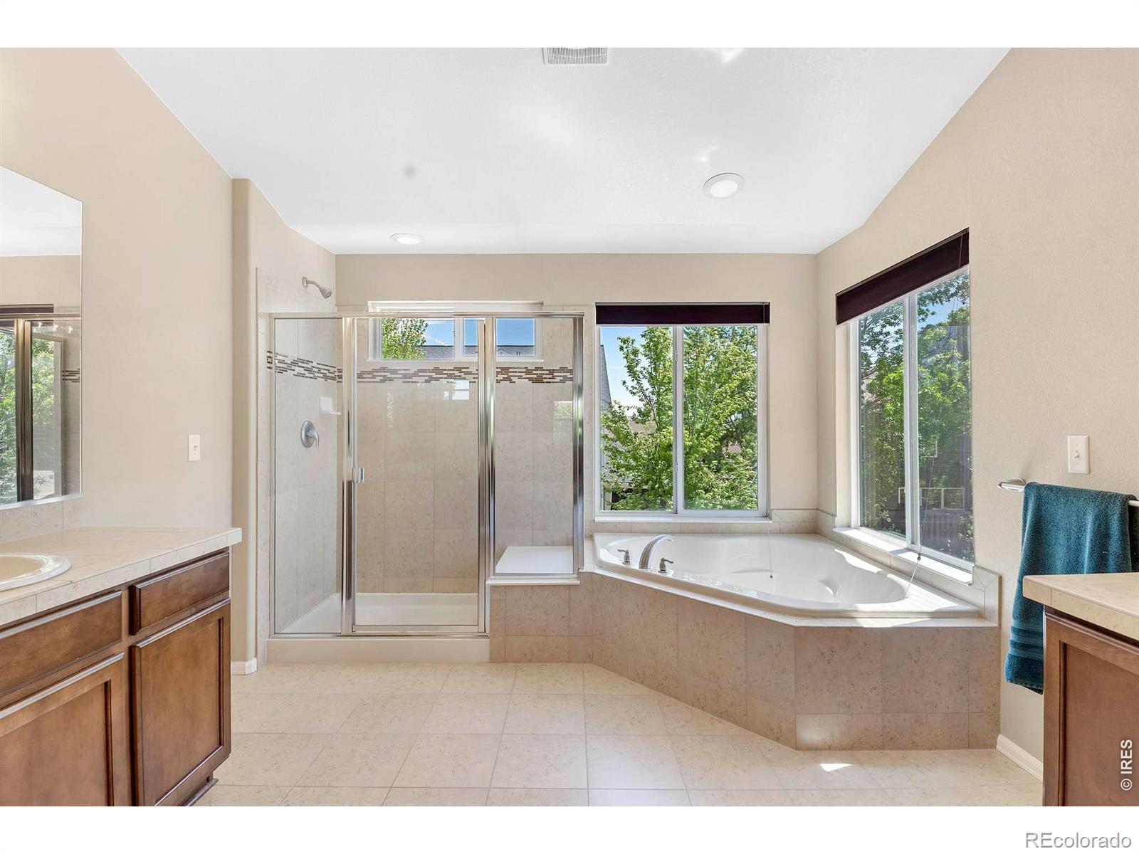 6334 Ruby Hill Drive Frederick CO 80516