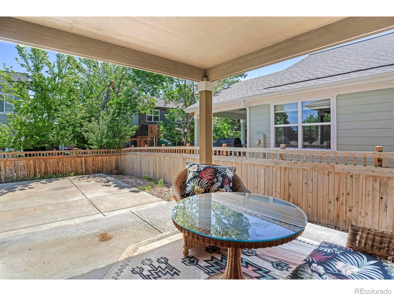 6334 Ruby Hill Drive Frederick CO 80516