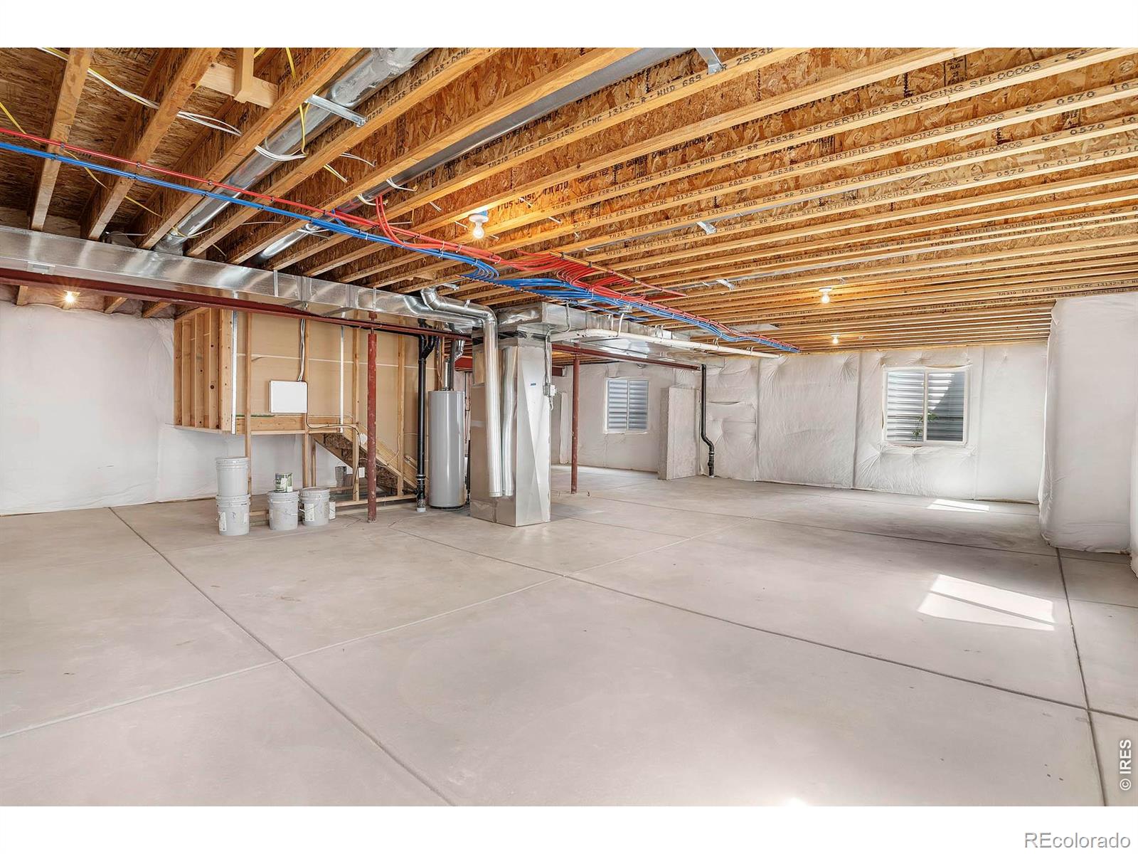 6334 Ruby Hill Drive Frederick CO 80516