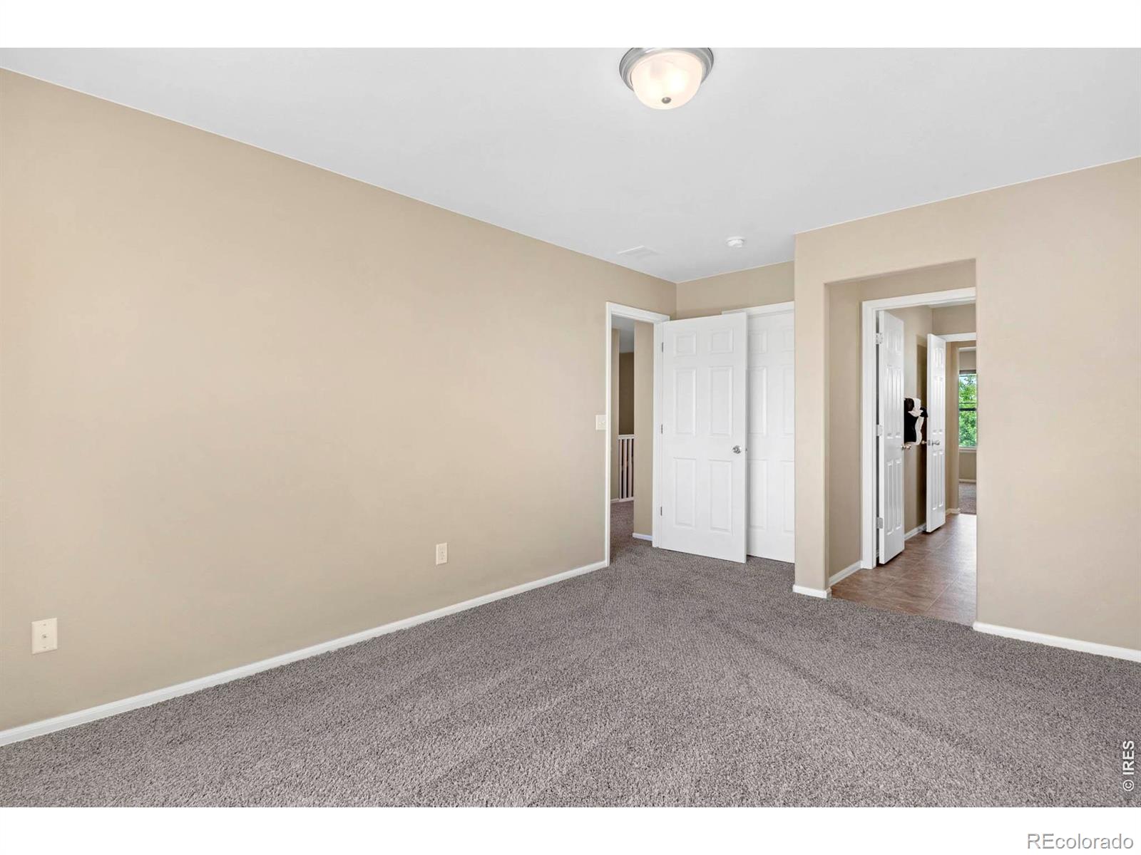 6334 Ruby Hill Drive Frederick CO 80516