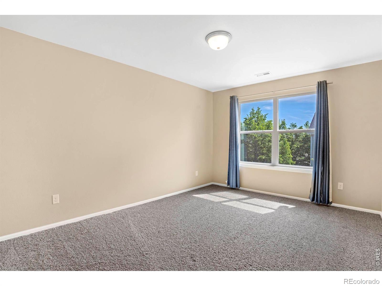 6334 Ruby Hill Drive Frederick CO 80516