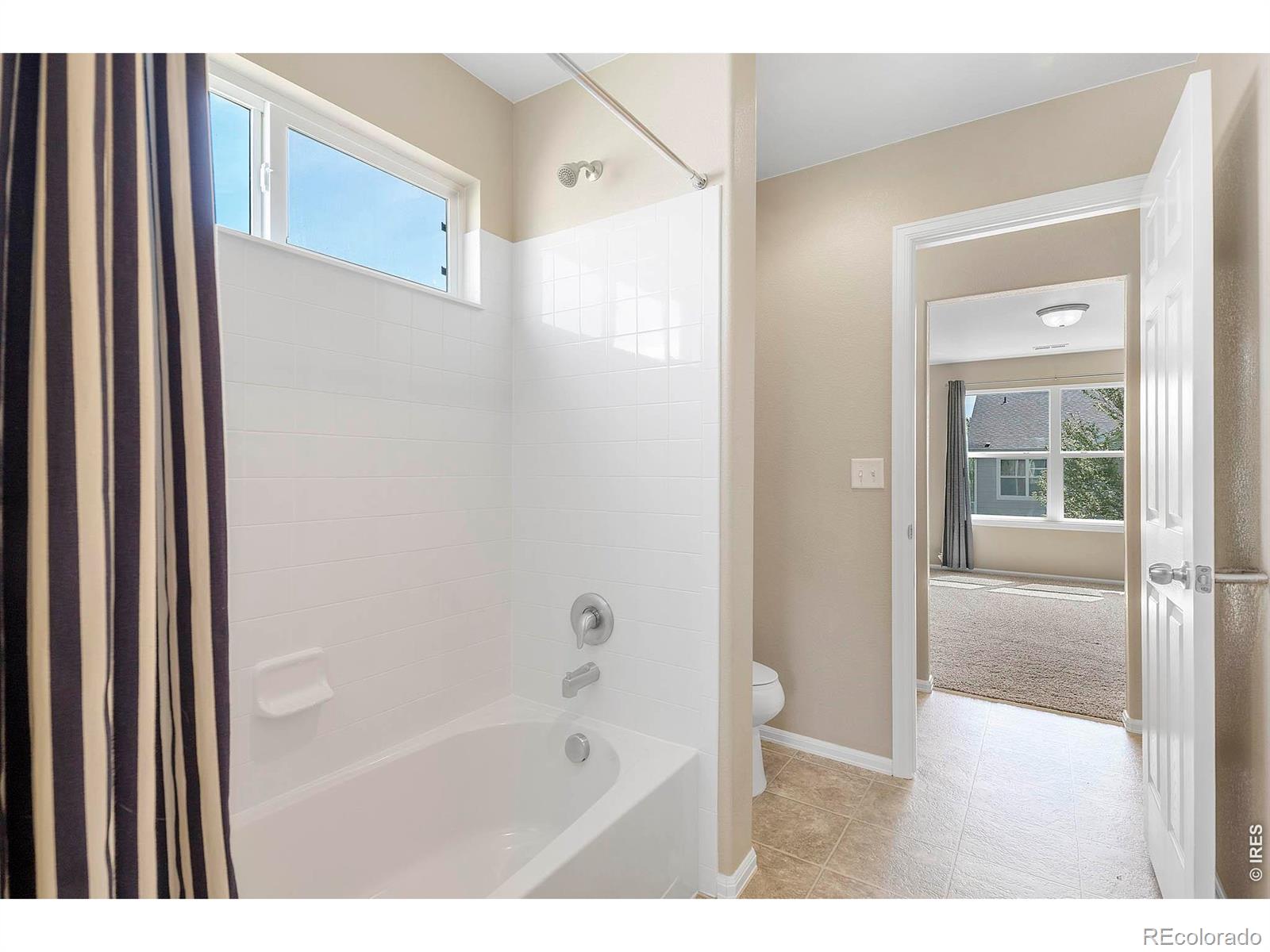 6334 Ruby Hill Drive Frederick CO 80516