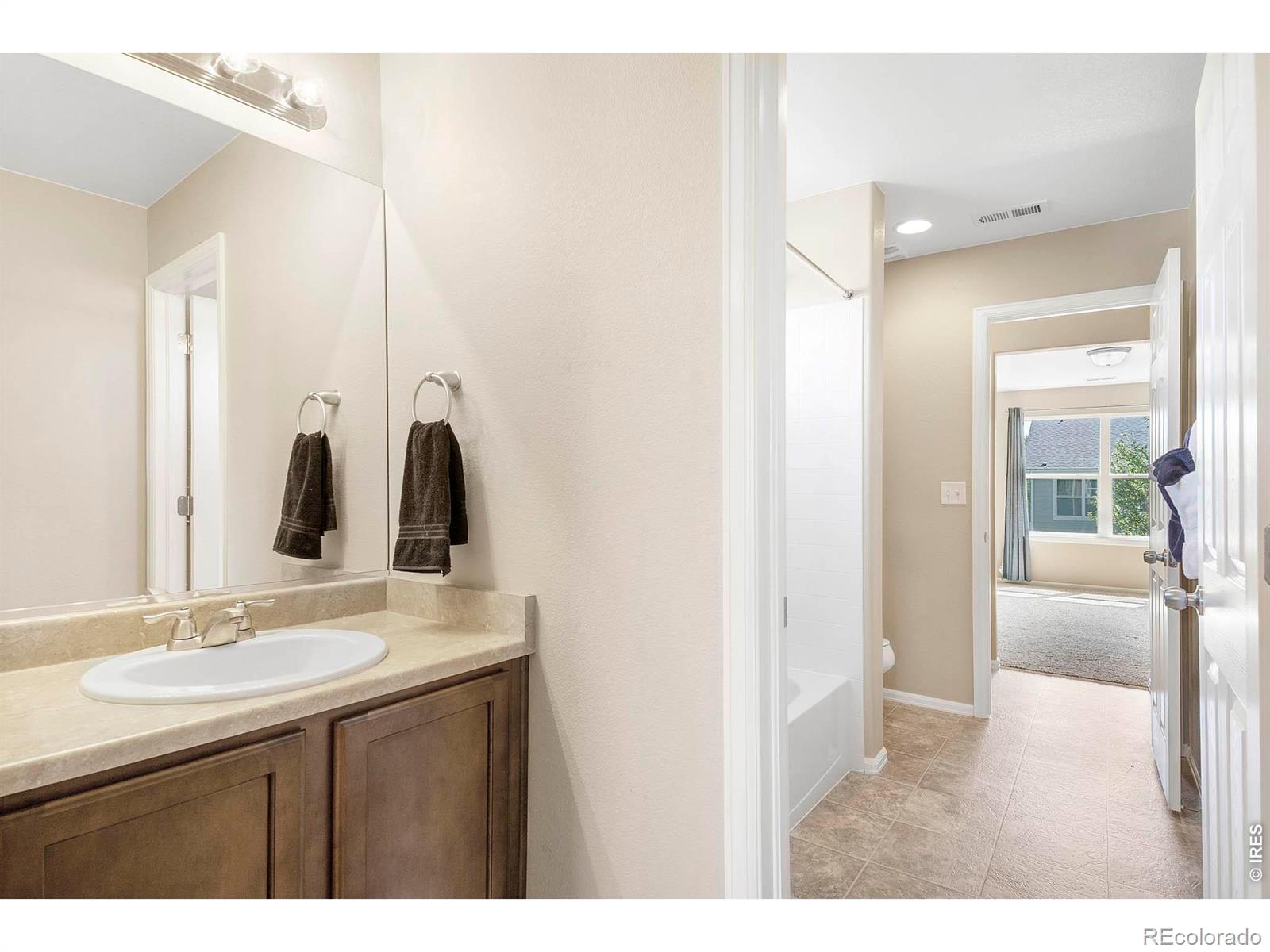 6334 Ruby Hill Drive Frederick CO 80516