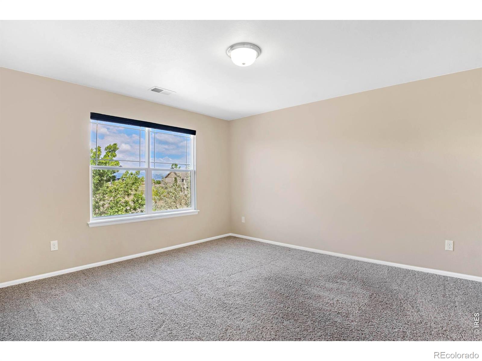 6334 Ruby Hill Drive Frederick CO 80516