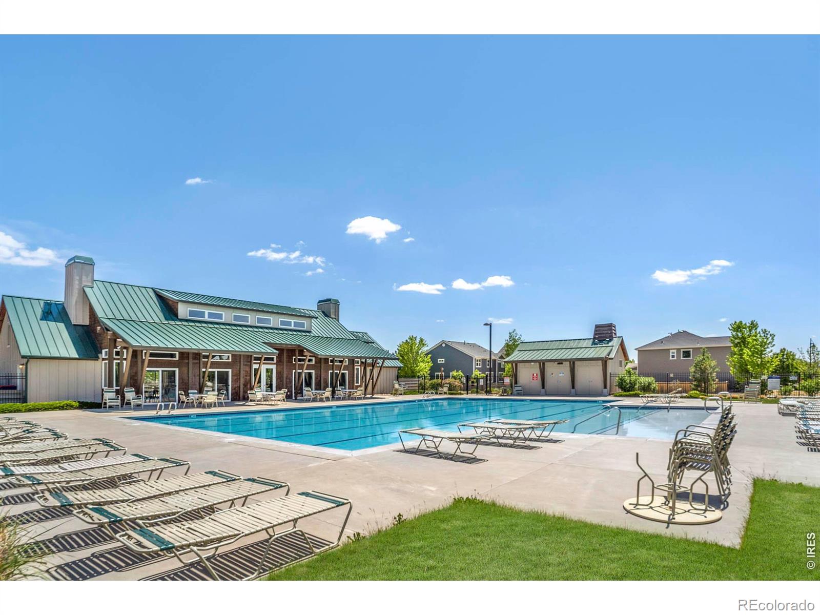 6334 Ruby Hill Drive Frederick CO 80516