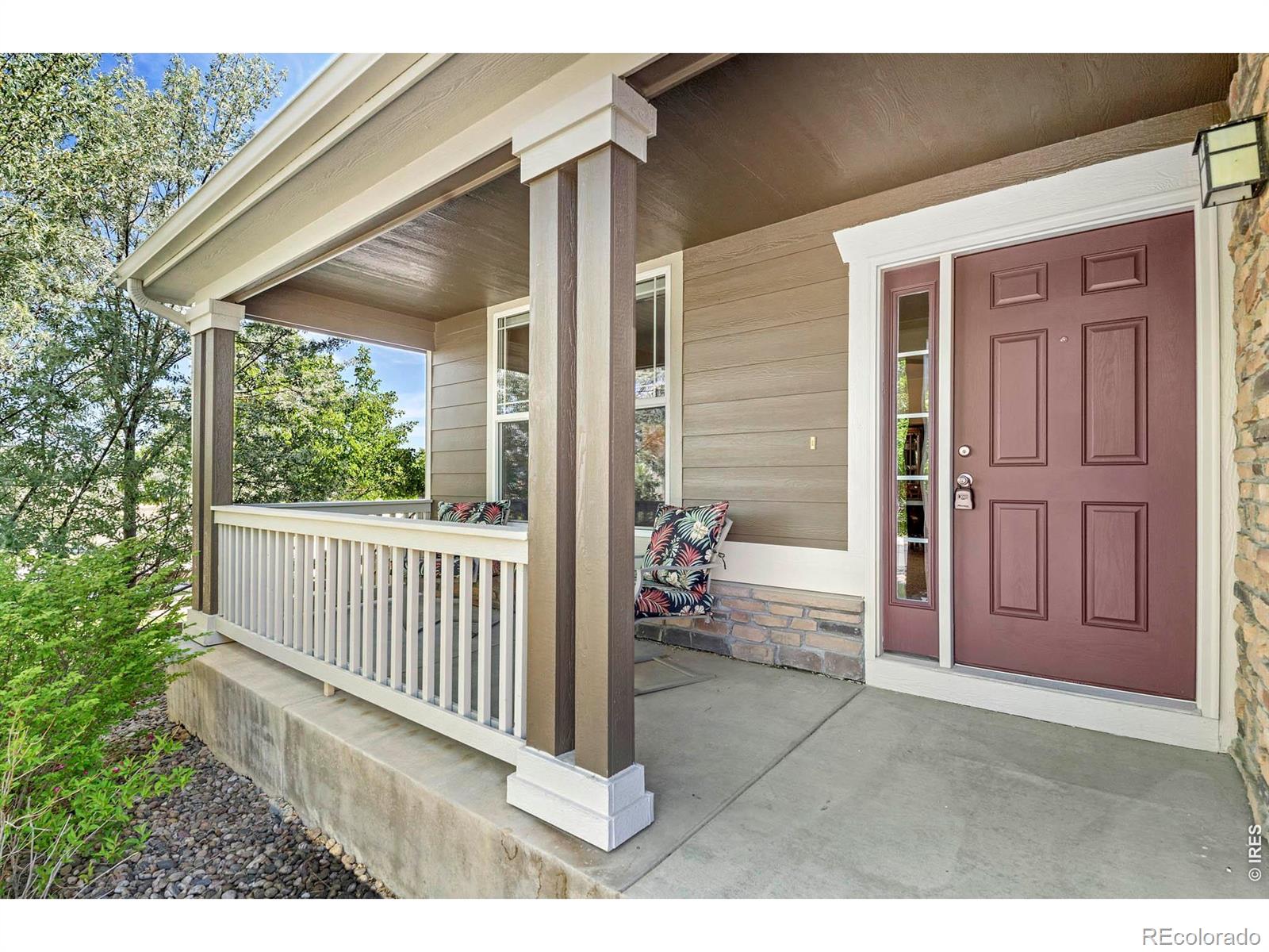 6334 Ruby Hill Drive Frederick CO 80516