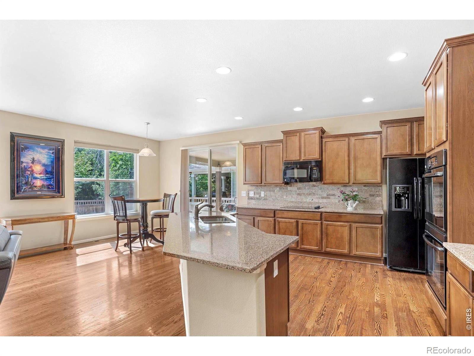 6334 Ruby Hill Drive Frederick CO 80516