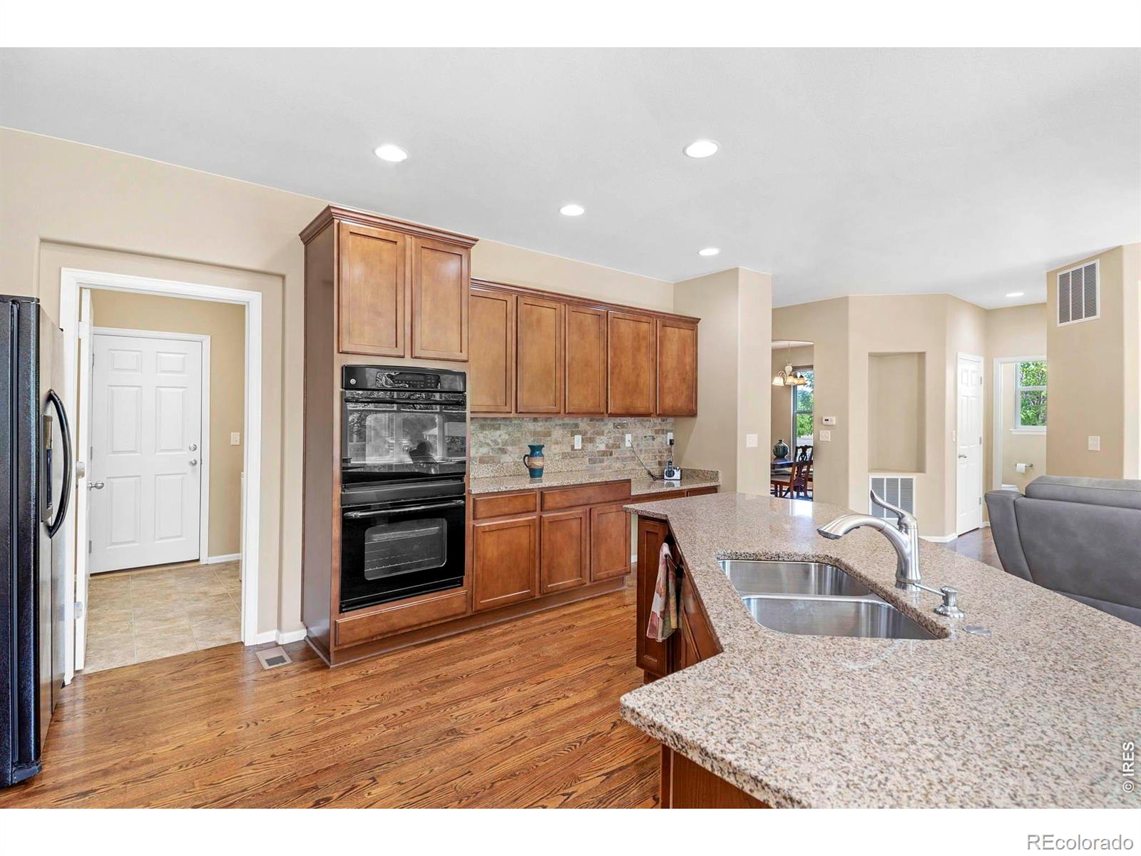 6334 Ruby Hill Drive Frederick CO 80516