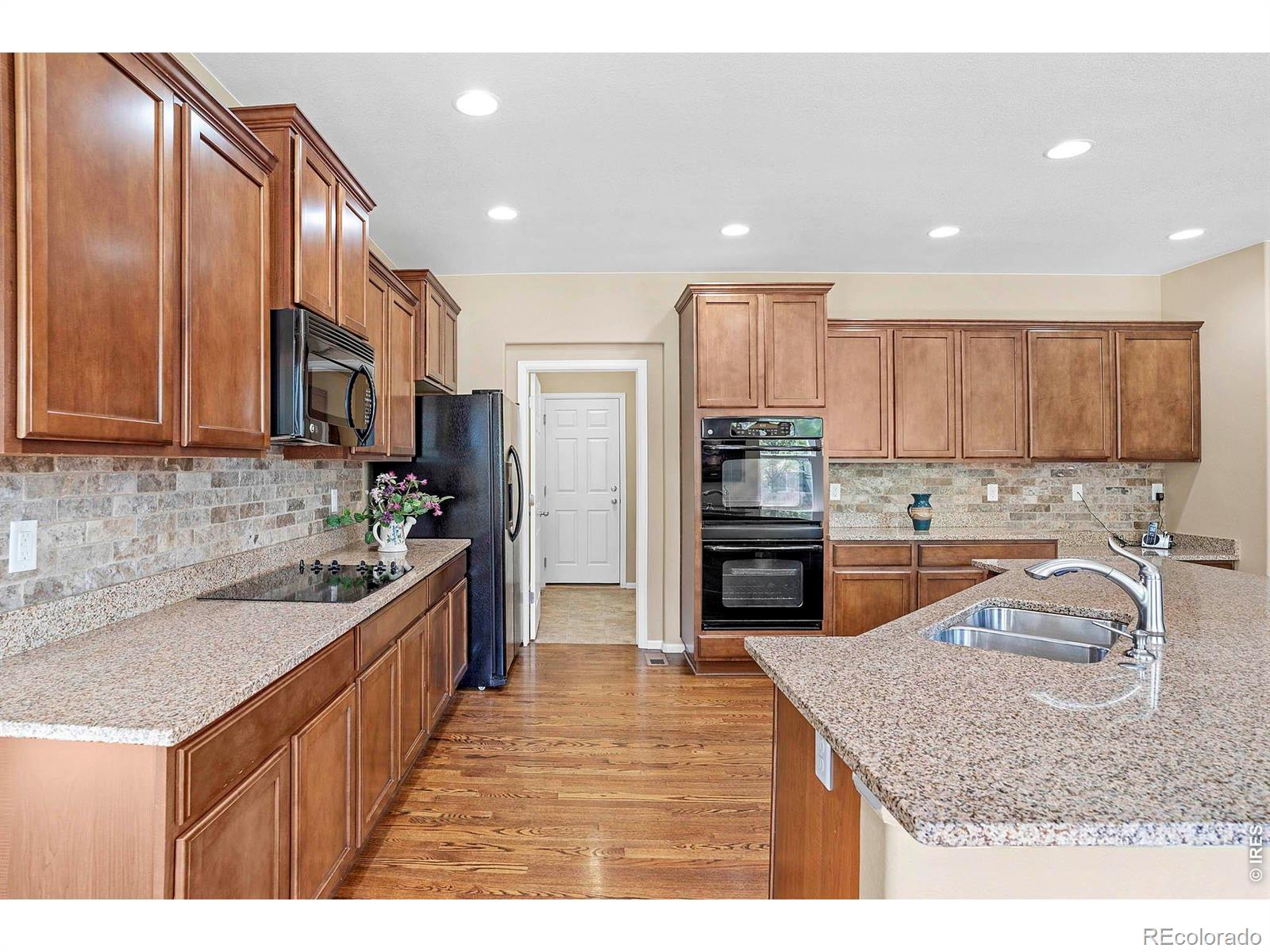 6334 Ruby Hill Drive Frederick CO 80516