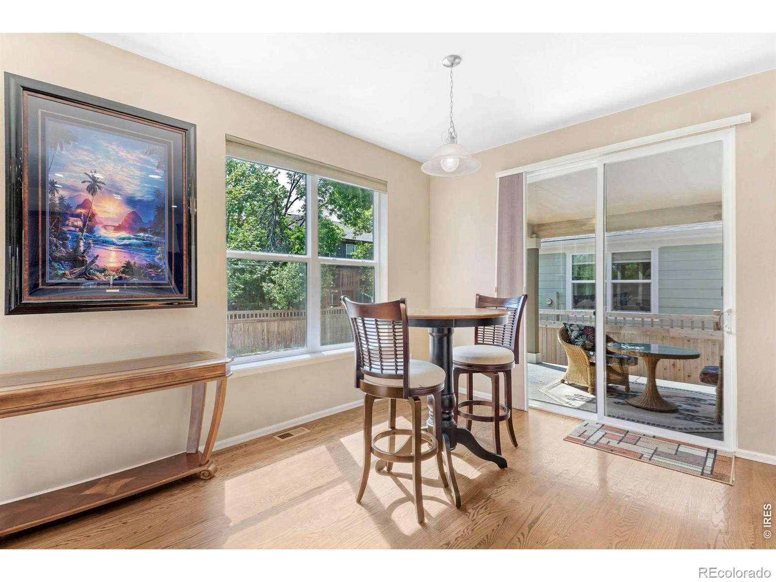 6334 Ruby Hill Drive Frederick CO 80516