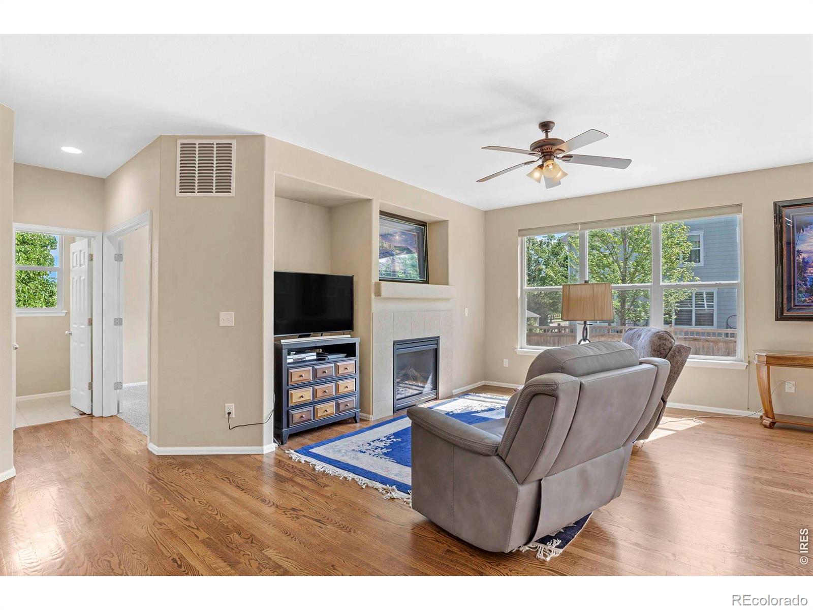 6334 Ruby Hill Drive Frederick CO 80516