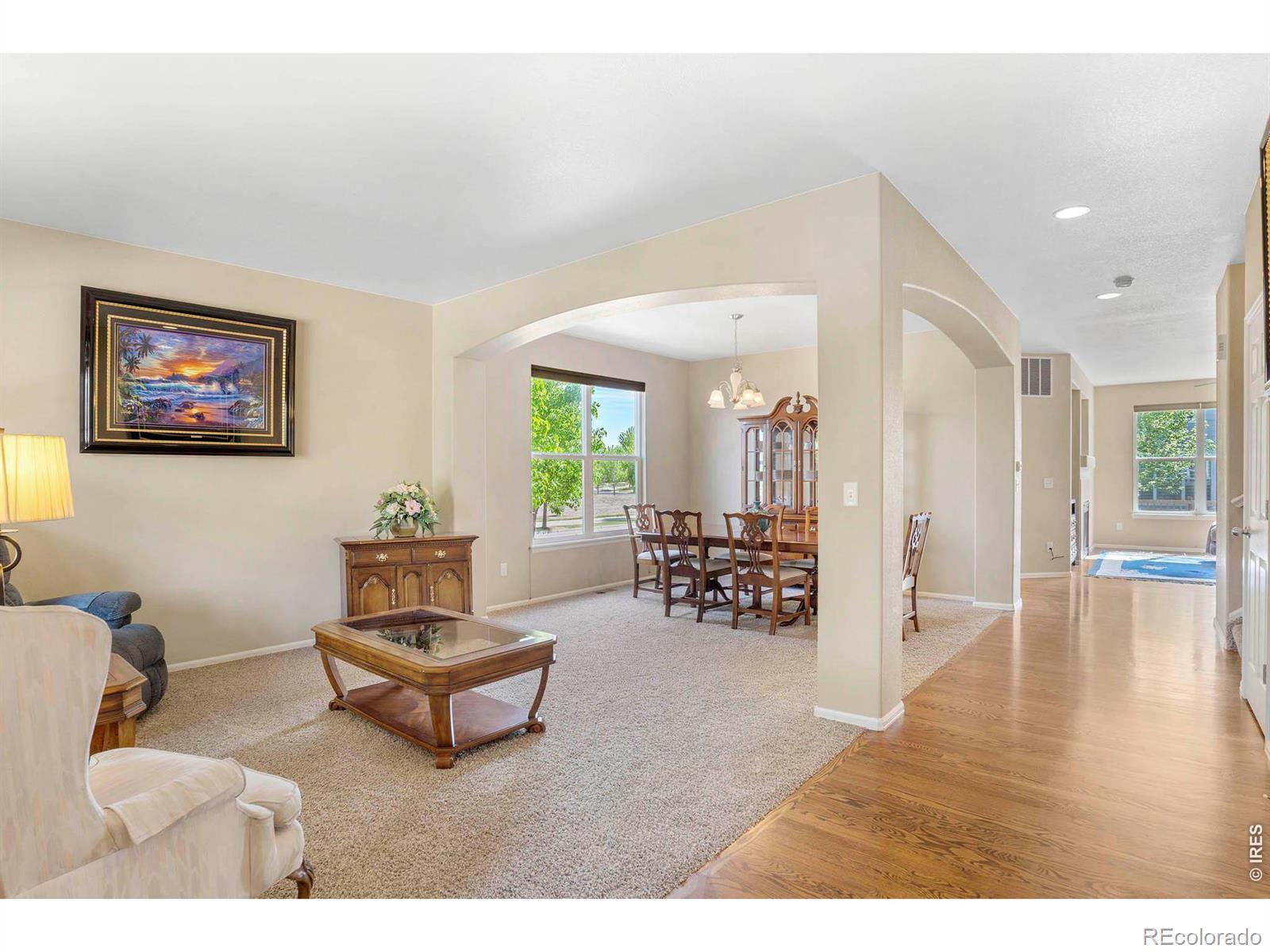 6334 Ruby Hill Drive Frederick CO 80516