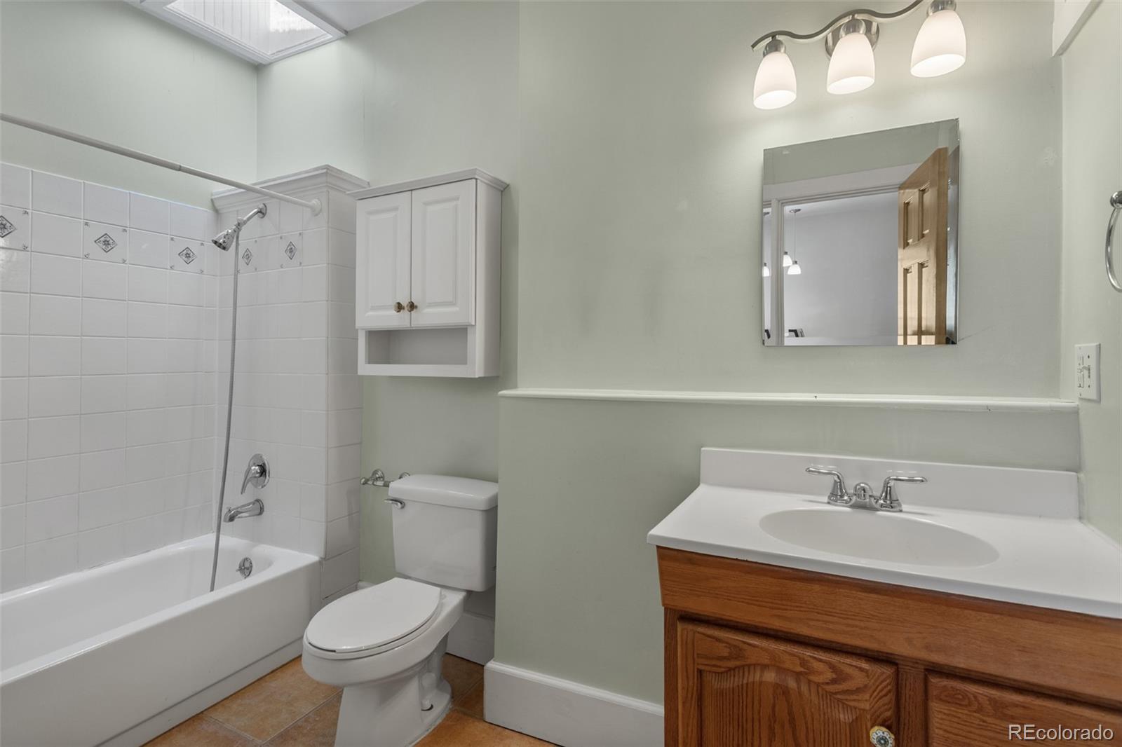 914 E Iowa Avenue Denver CO 80210