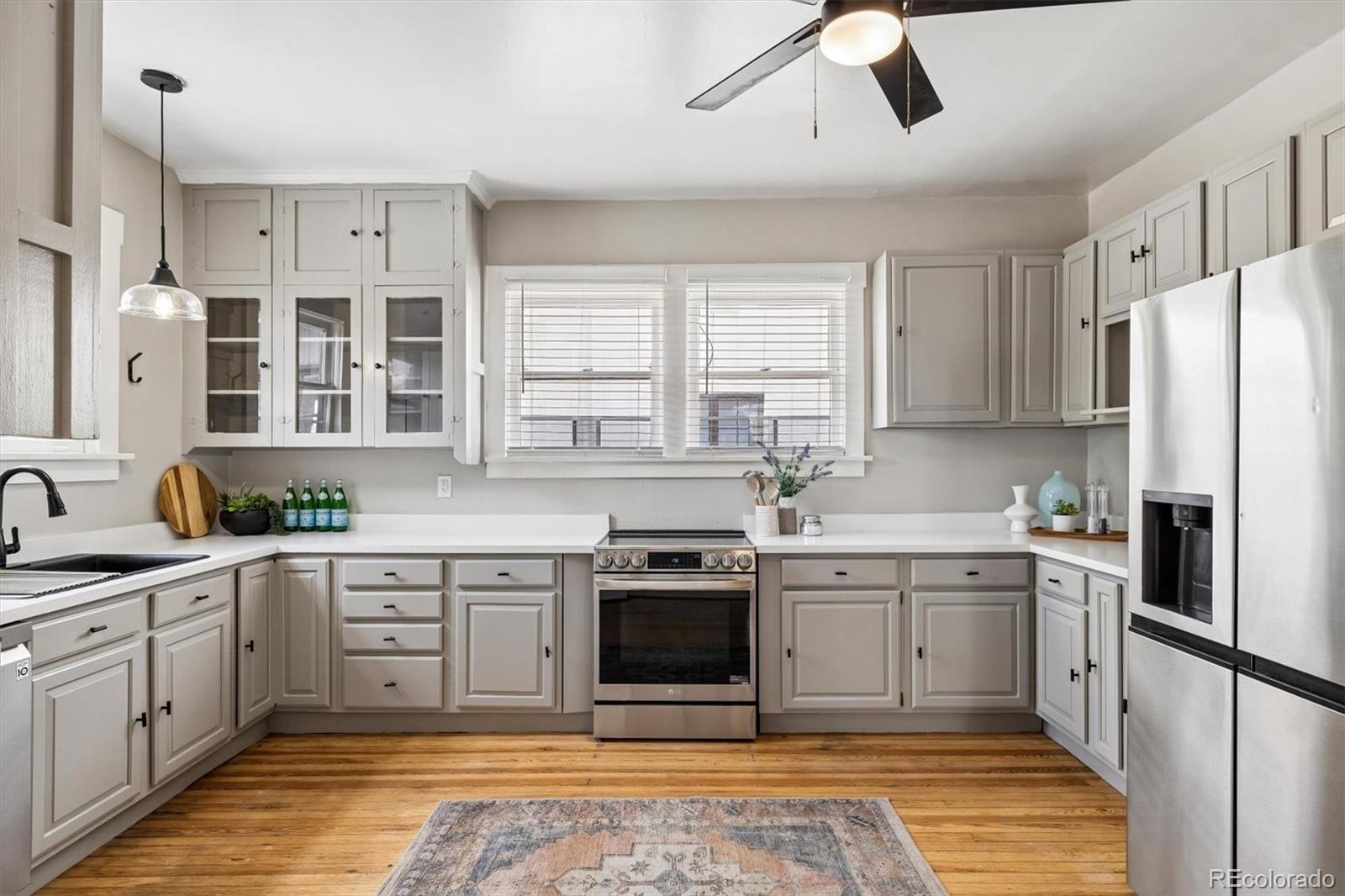 2984 S Delaware Street Englewood CO 80110