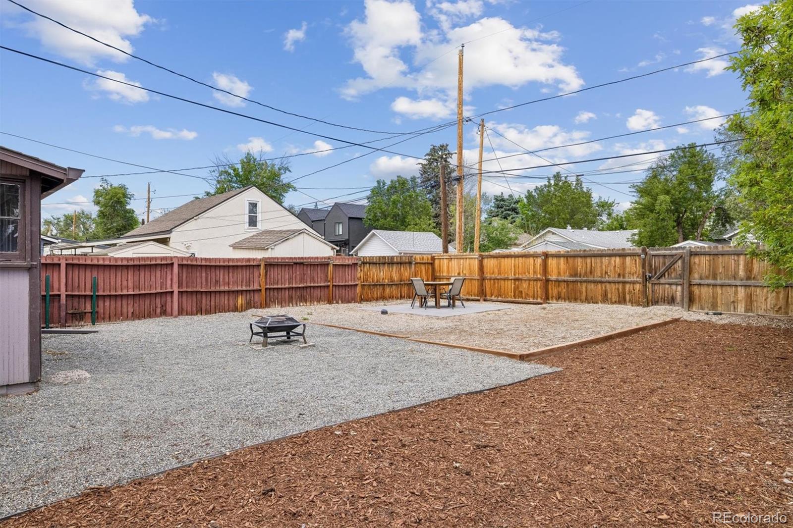 2984 S Delaware Street Englewood CO 80110