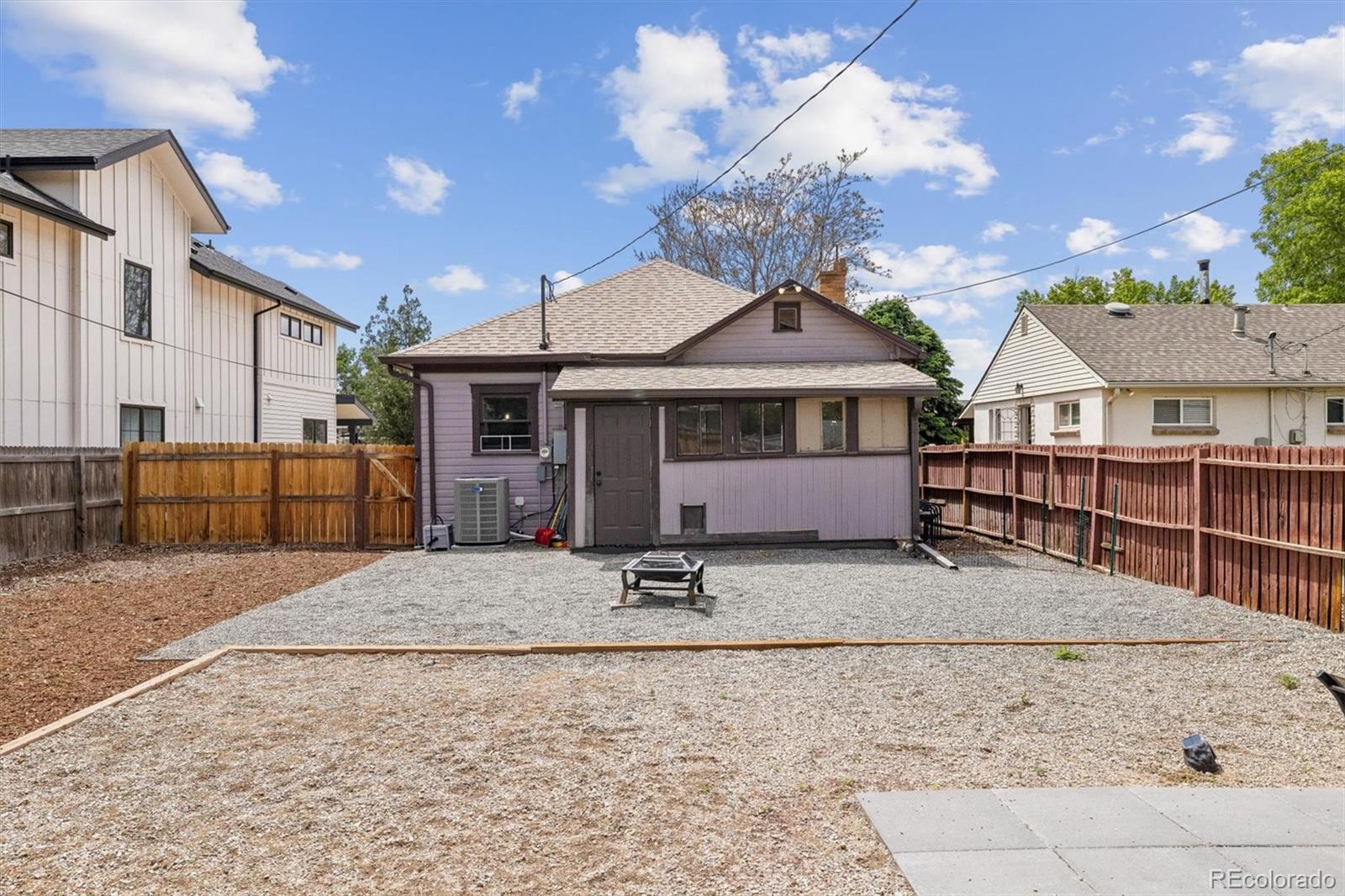2984 S Delaware Street Englewood CO 80110