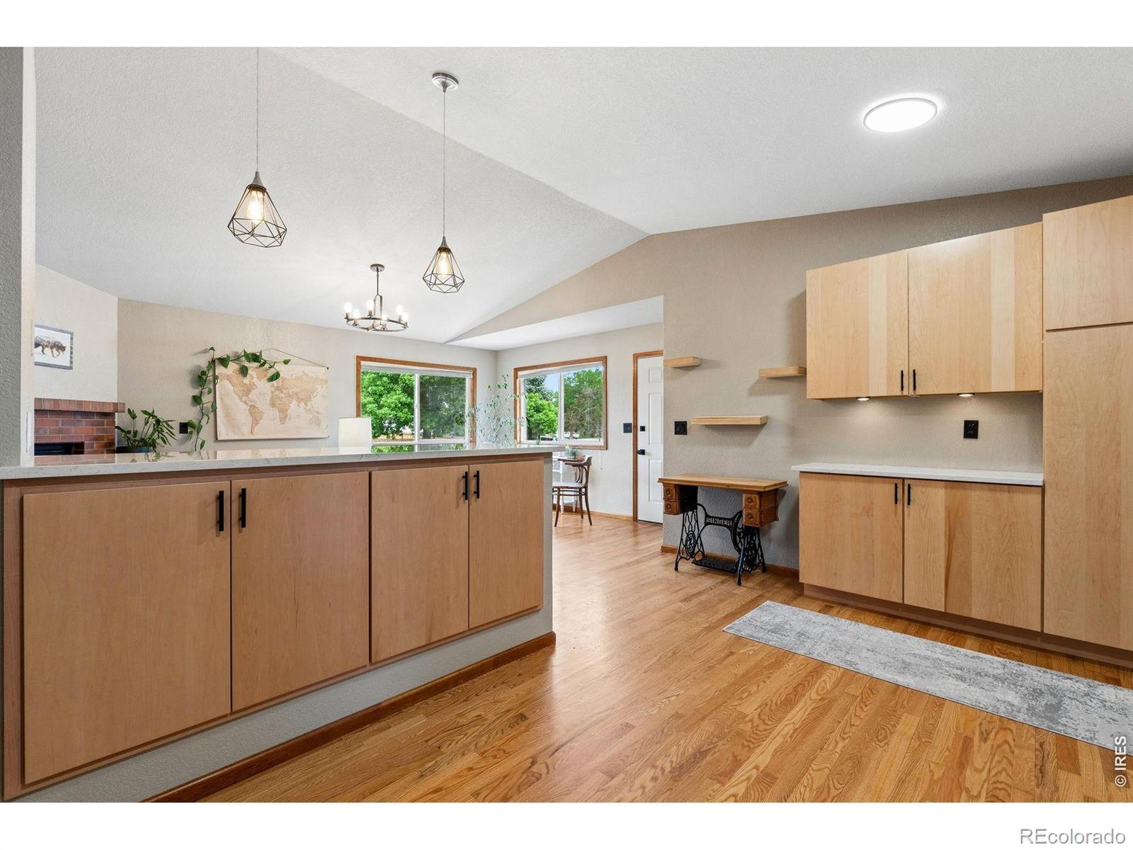 4503 Hibiscus Street Fort Collins CO 80526