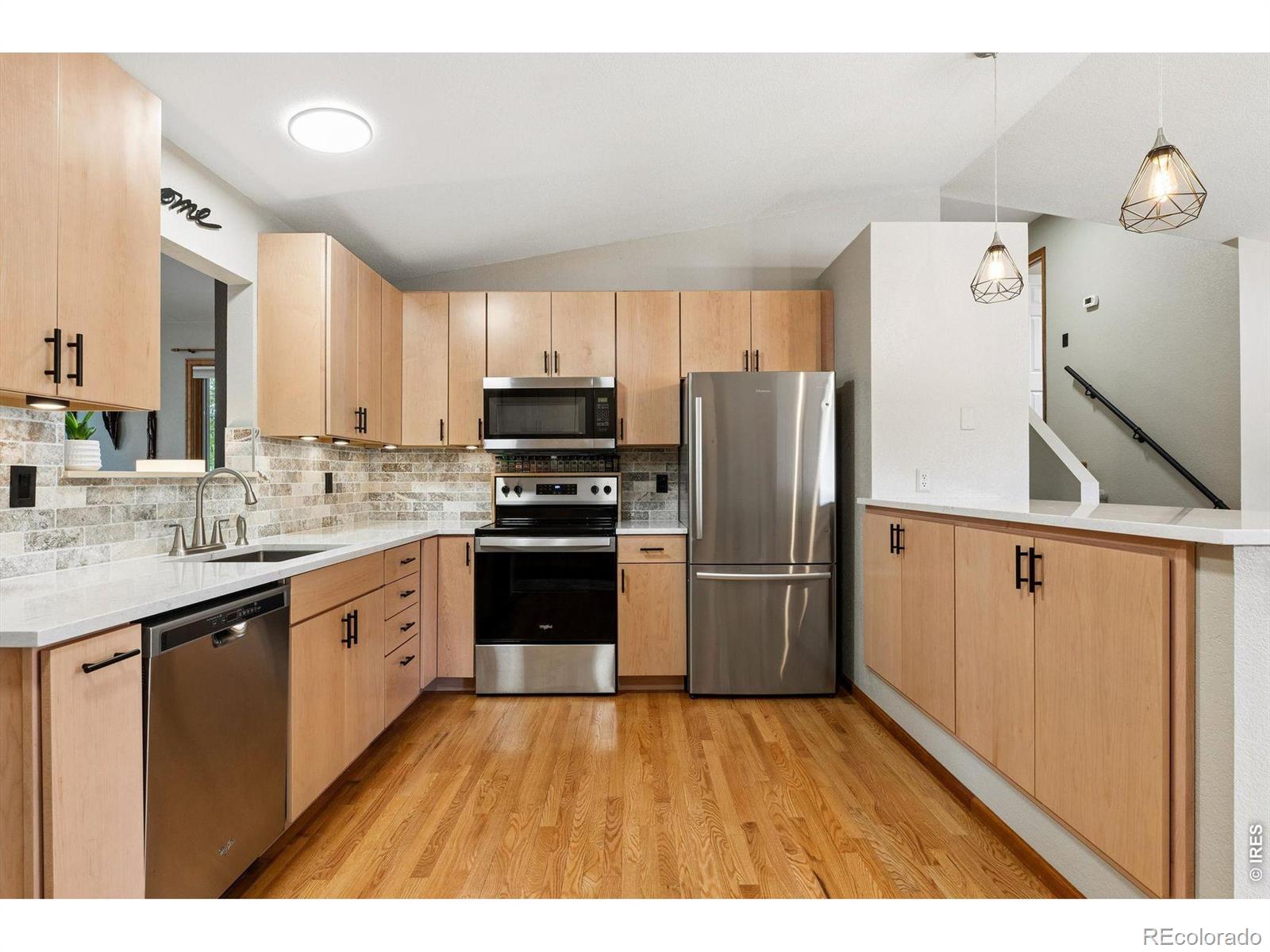 4503 Hibiscus Street Fort Collins CO 80526