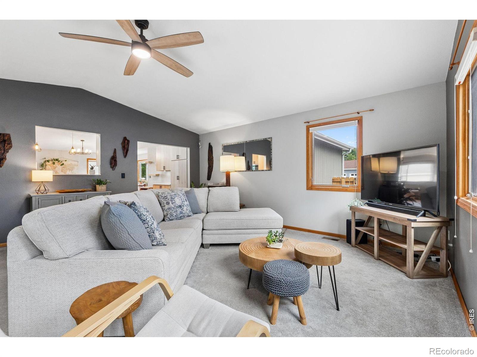 4503 Hibiscus Street Fort Collins CO 80526