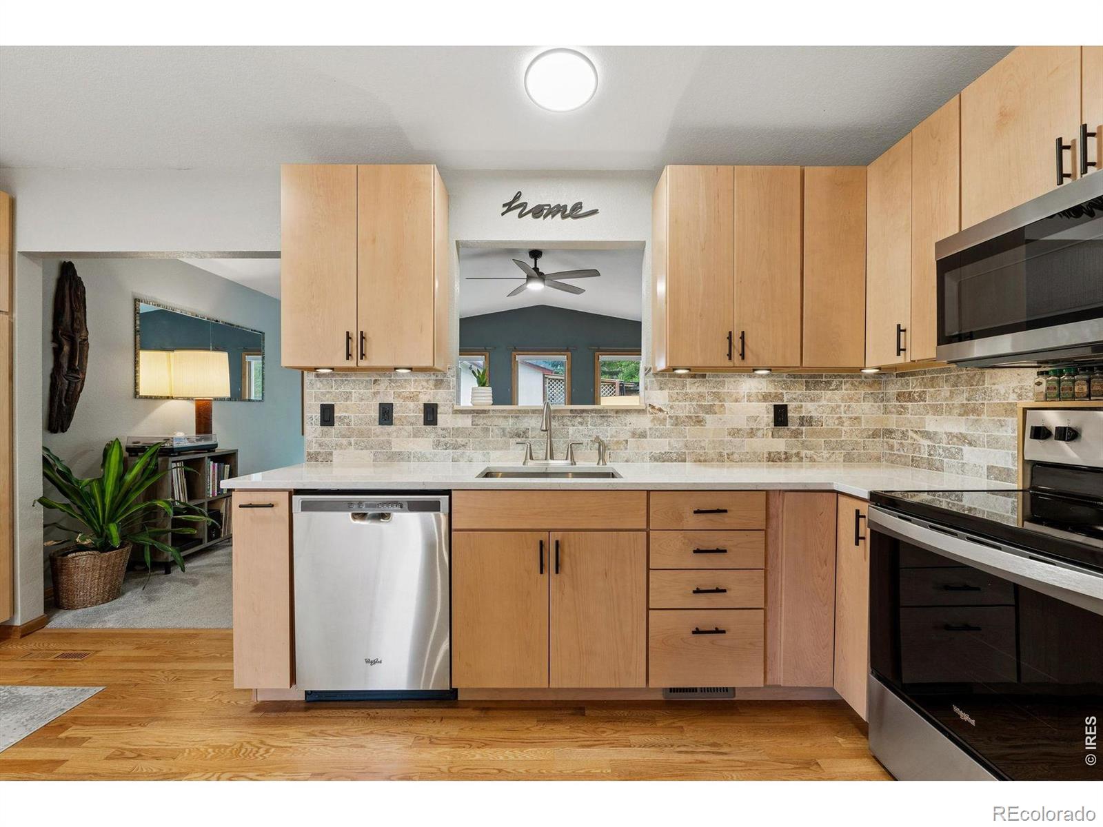 4503 Hibiscus Street Fort Collins CO 80526