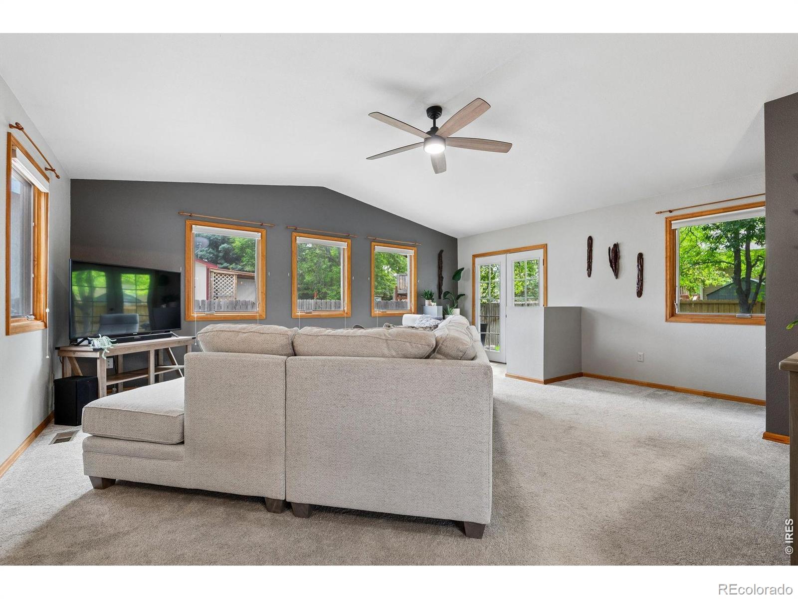 4503 Hibiscus Street Fort Collins CO 80526