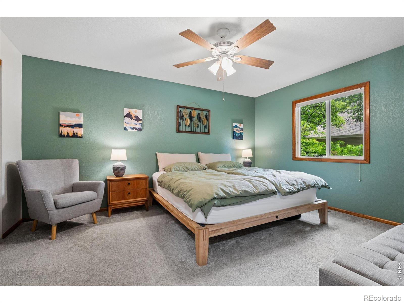 4503 Hibiscus Street Fort Collins CO 80526