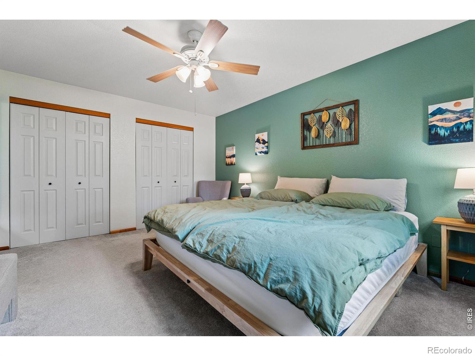 4503 Hibiscus Street Fort Collins CO 80526