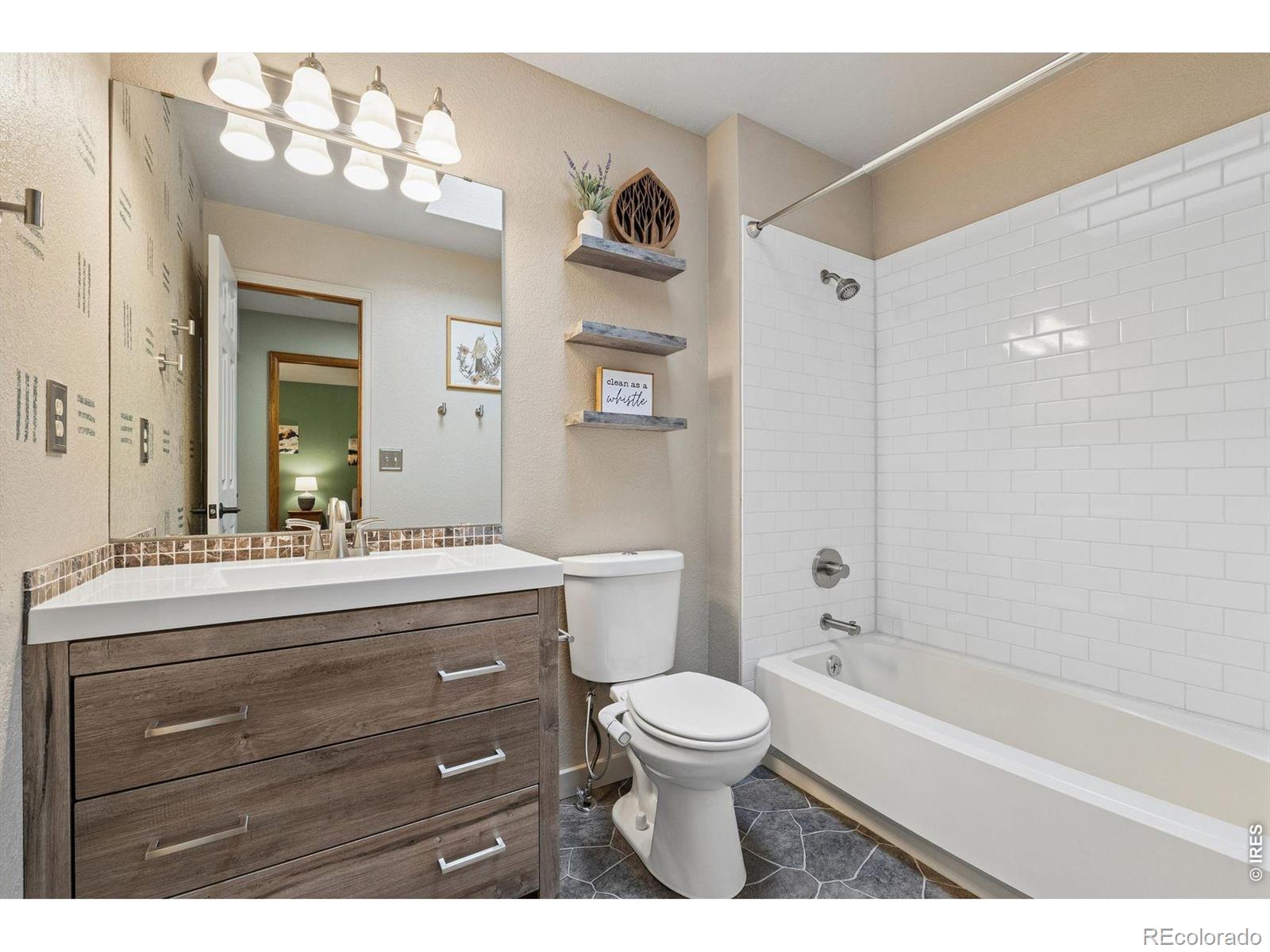 4503 Hibiscus Street Fort Collins CO 80526