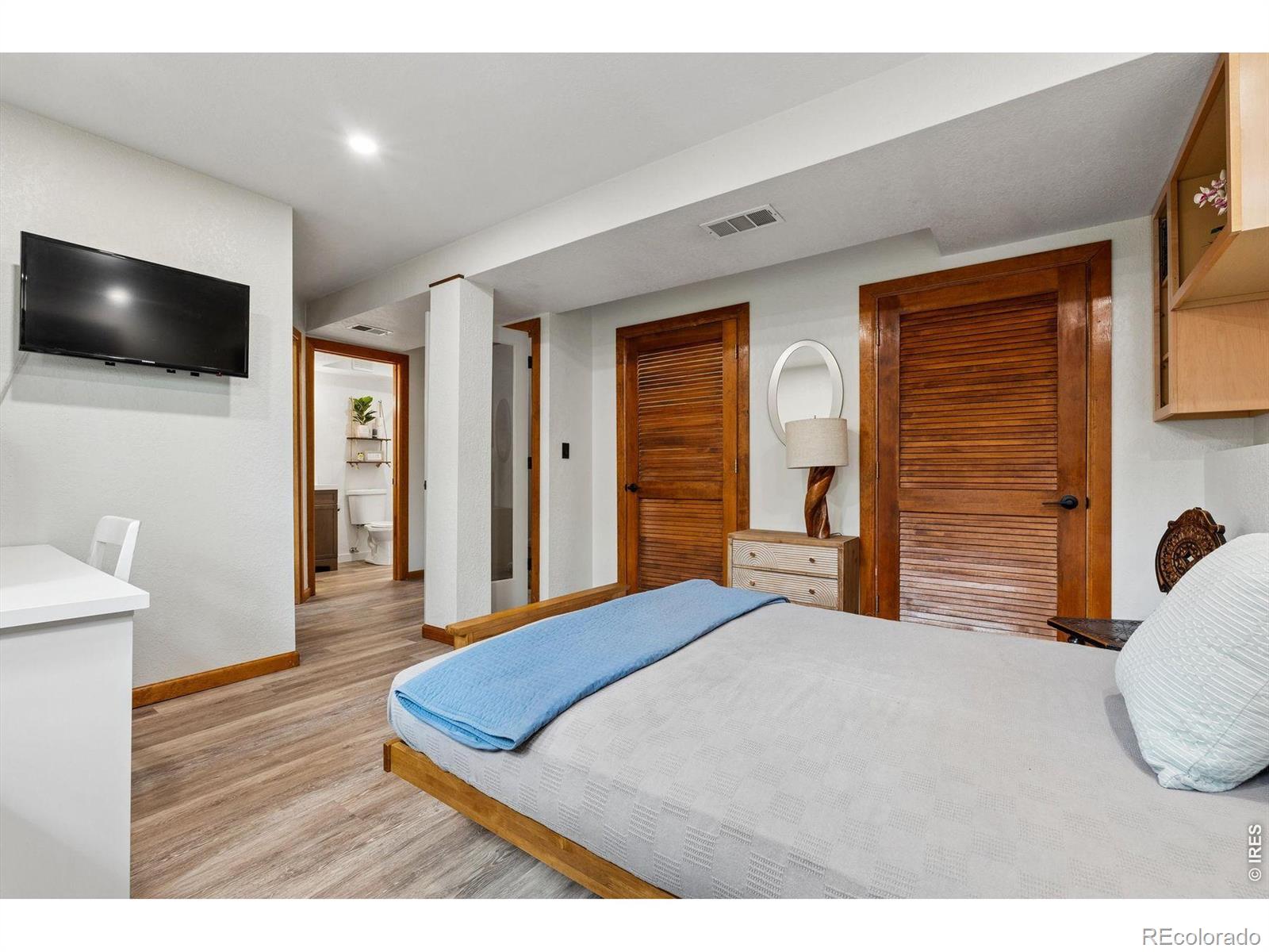 4503 Hibiscus Street Fort Collins CO 80526