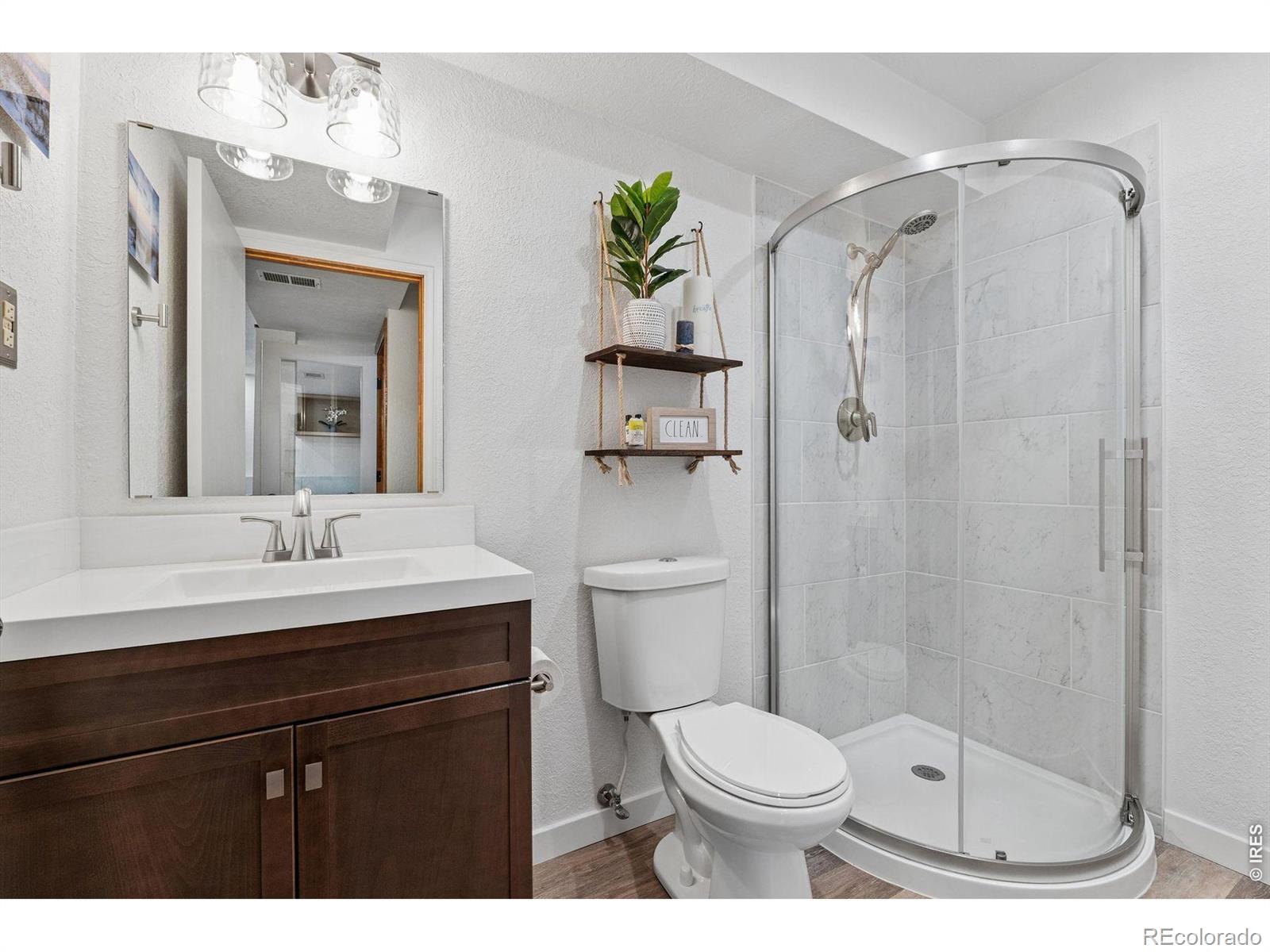 4503 Hibiscus Street Fort Collins CO 80526