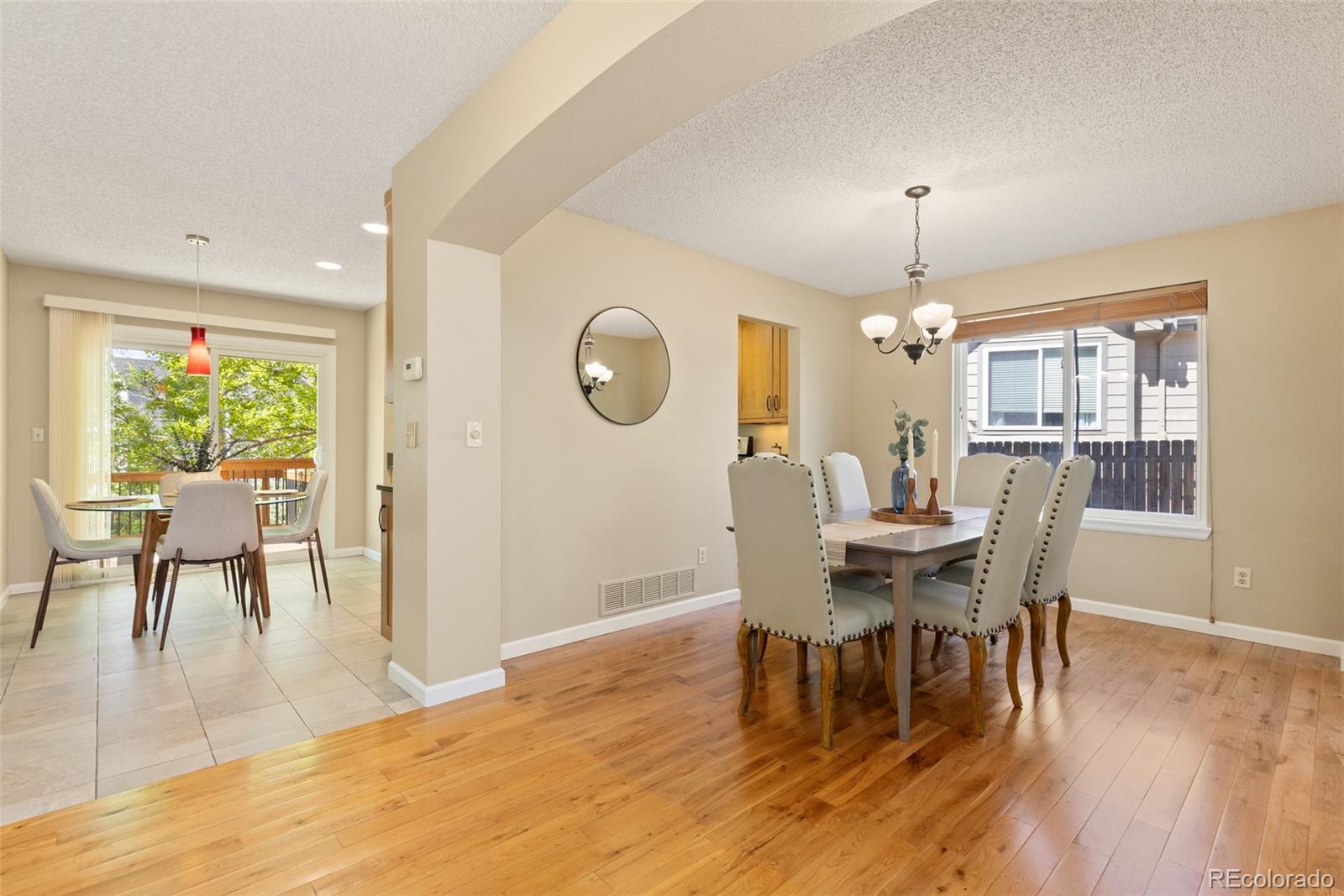 12526 W 85th Circle Arvada CO 80005