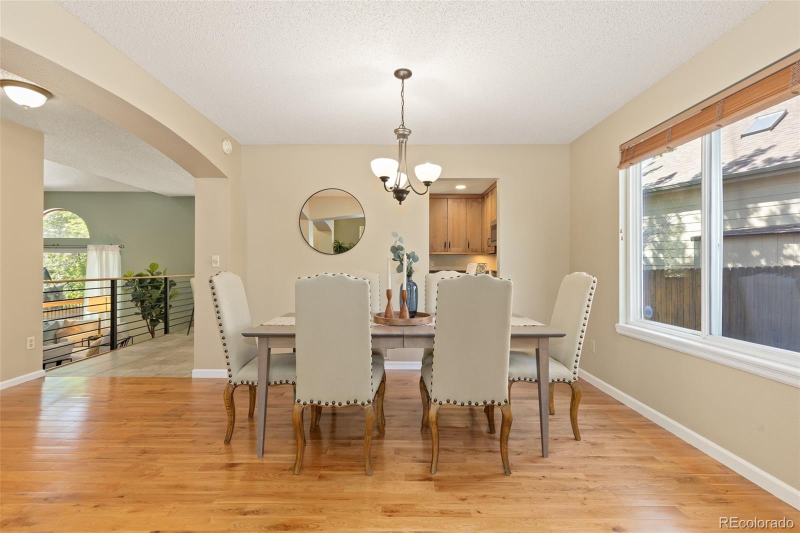 12526 W 85th Circle Arvada CO 80005