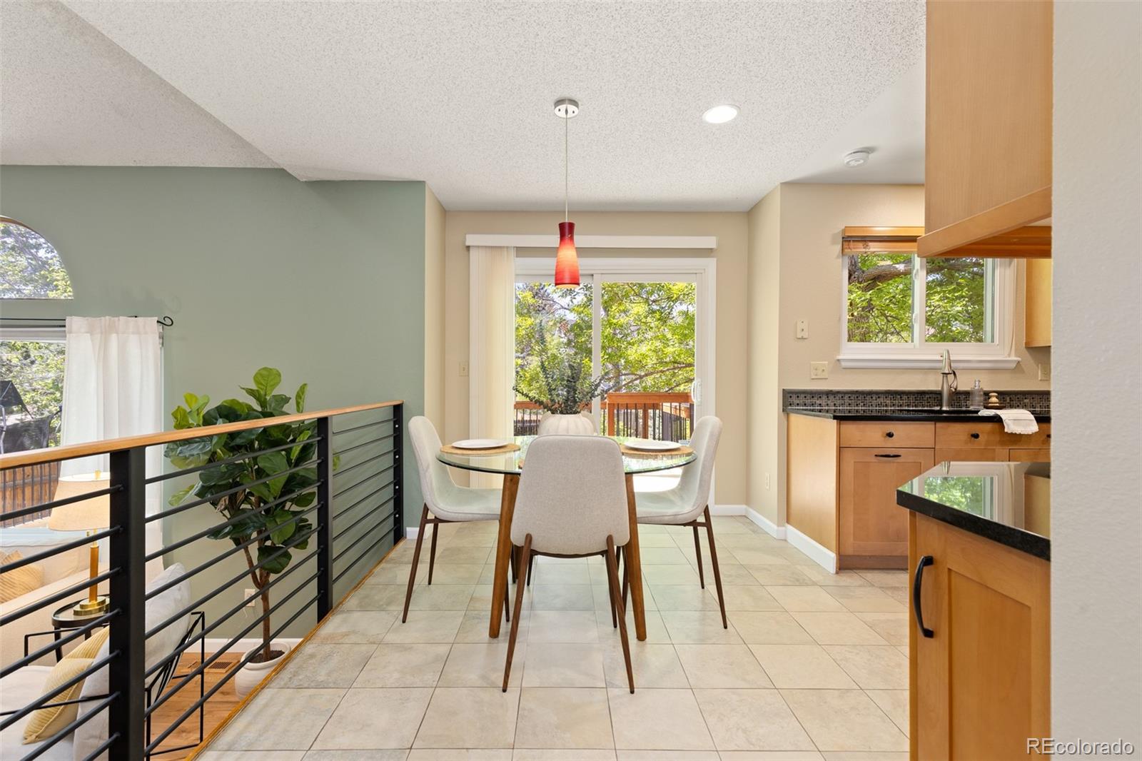 12526 W 85th Circle Arvada CO 80005