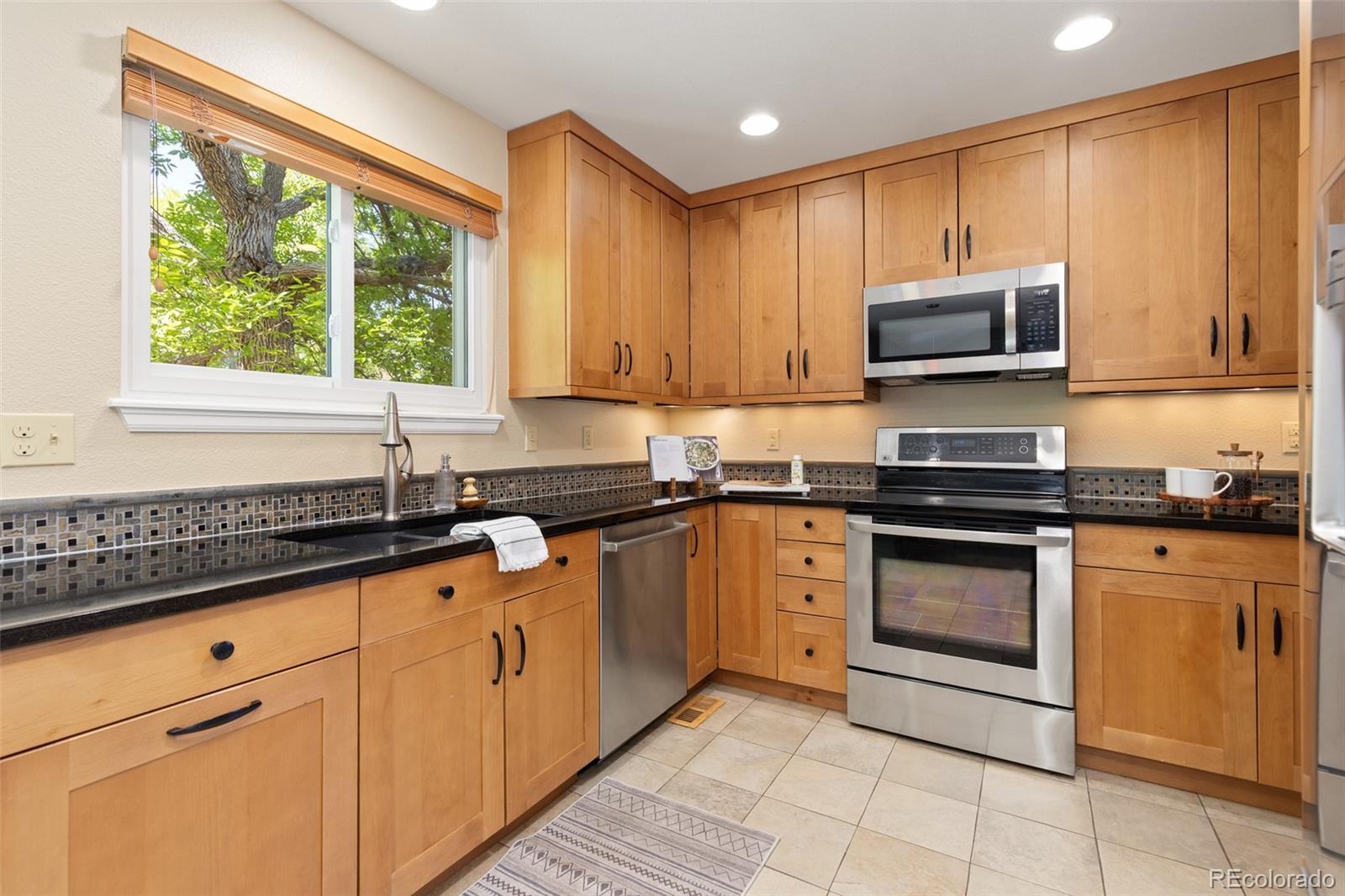12526 W 85th Circle Arvada CO 80005
