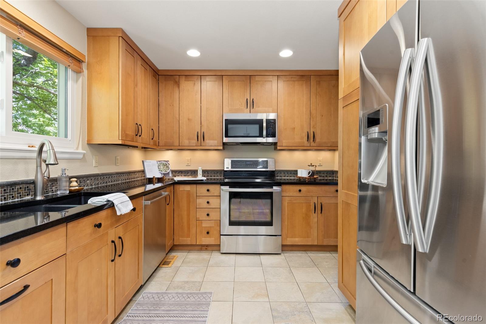 12526 W 85th Circle Arvada CO 80005